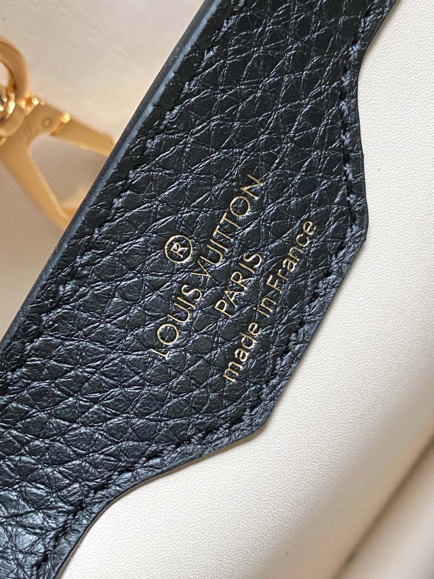 LV Bag