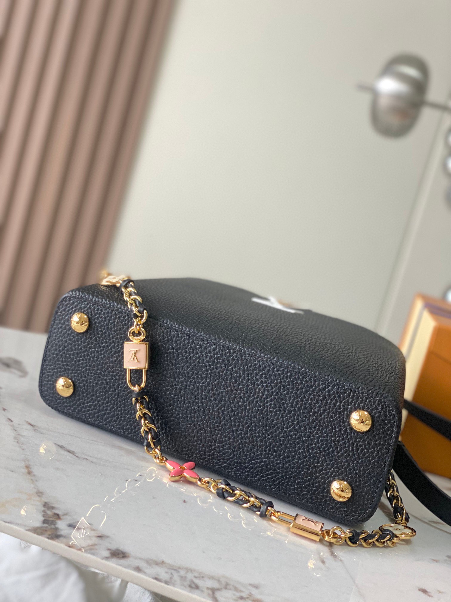 LV Bag