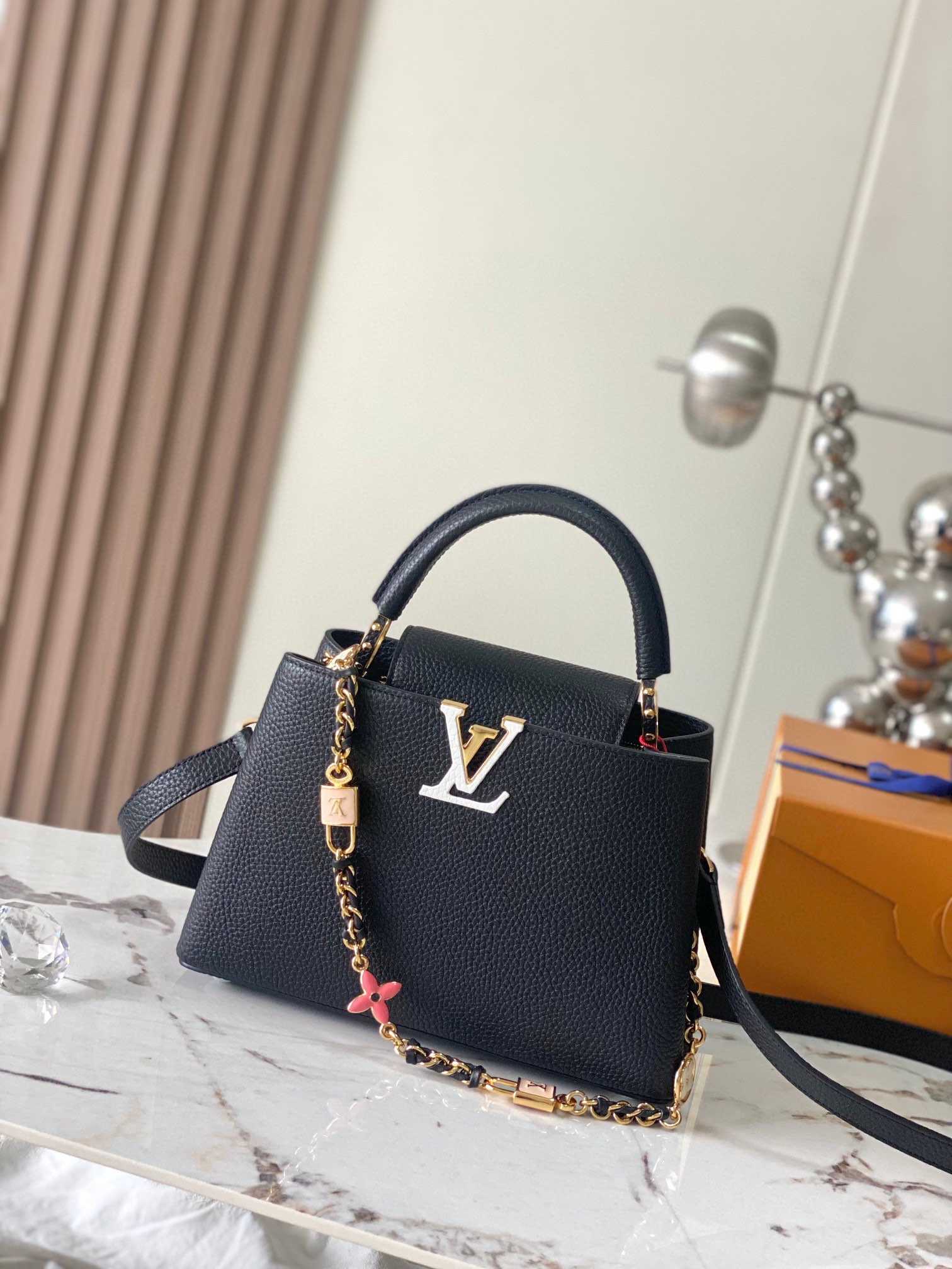 LV Bag