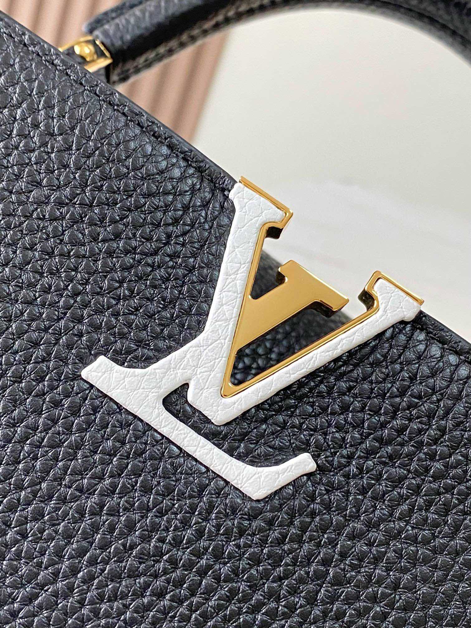 LV Bag
