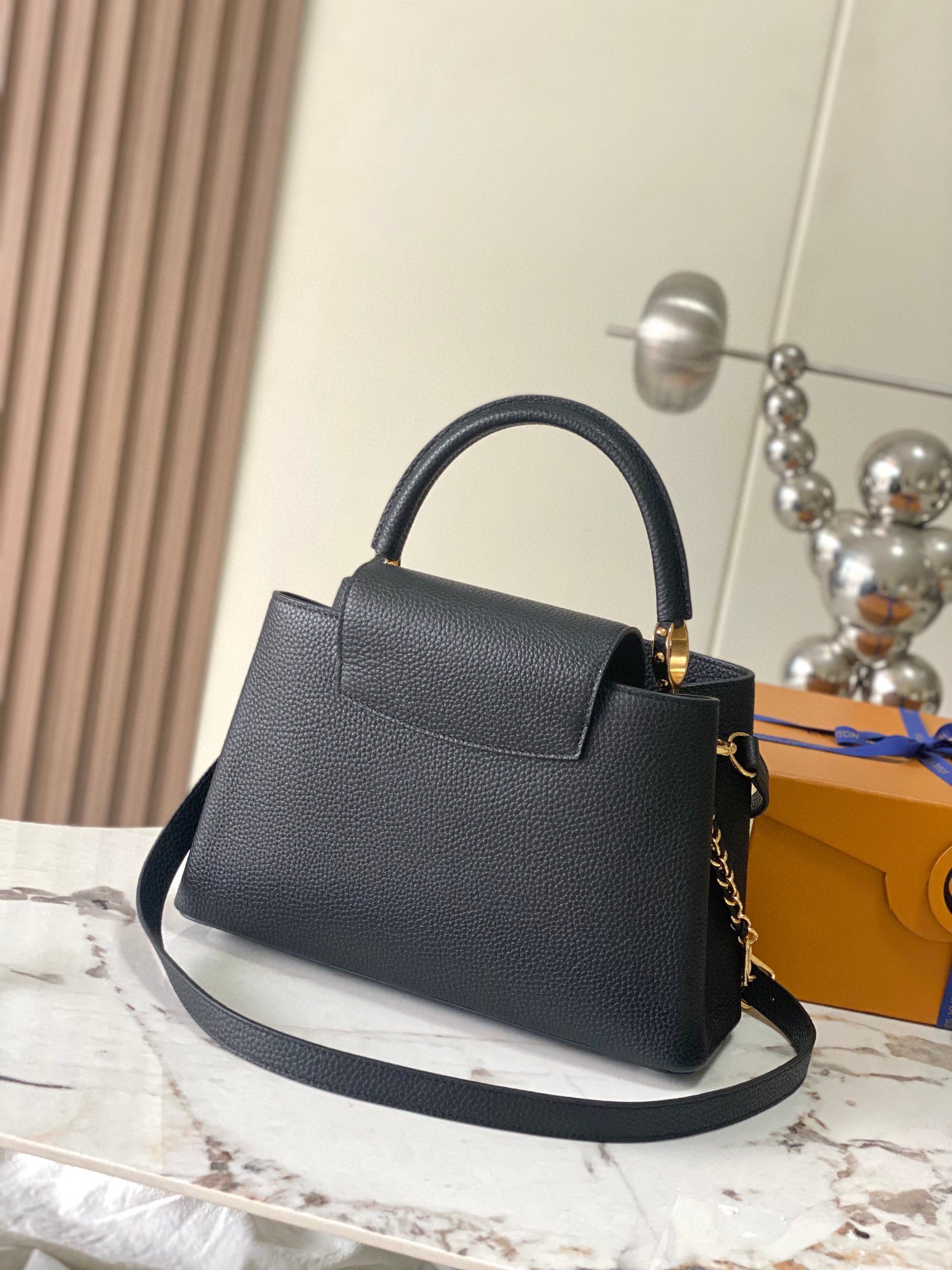 LV Bag