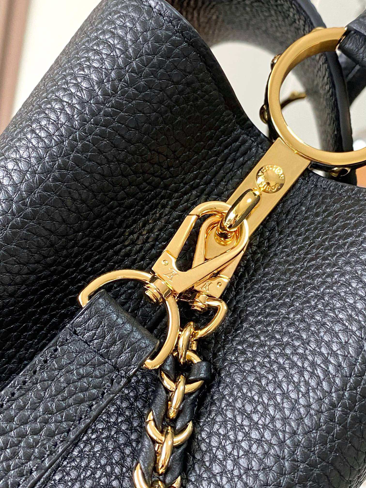 LV Bag