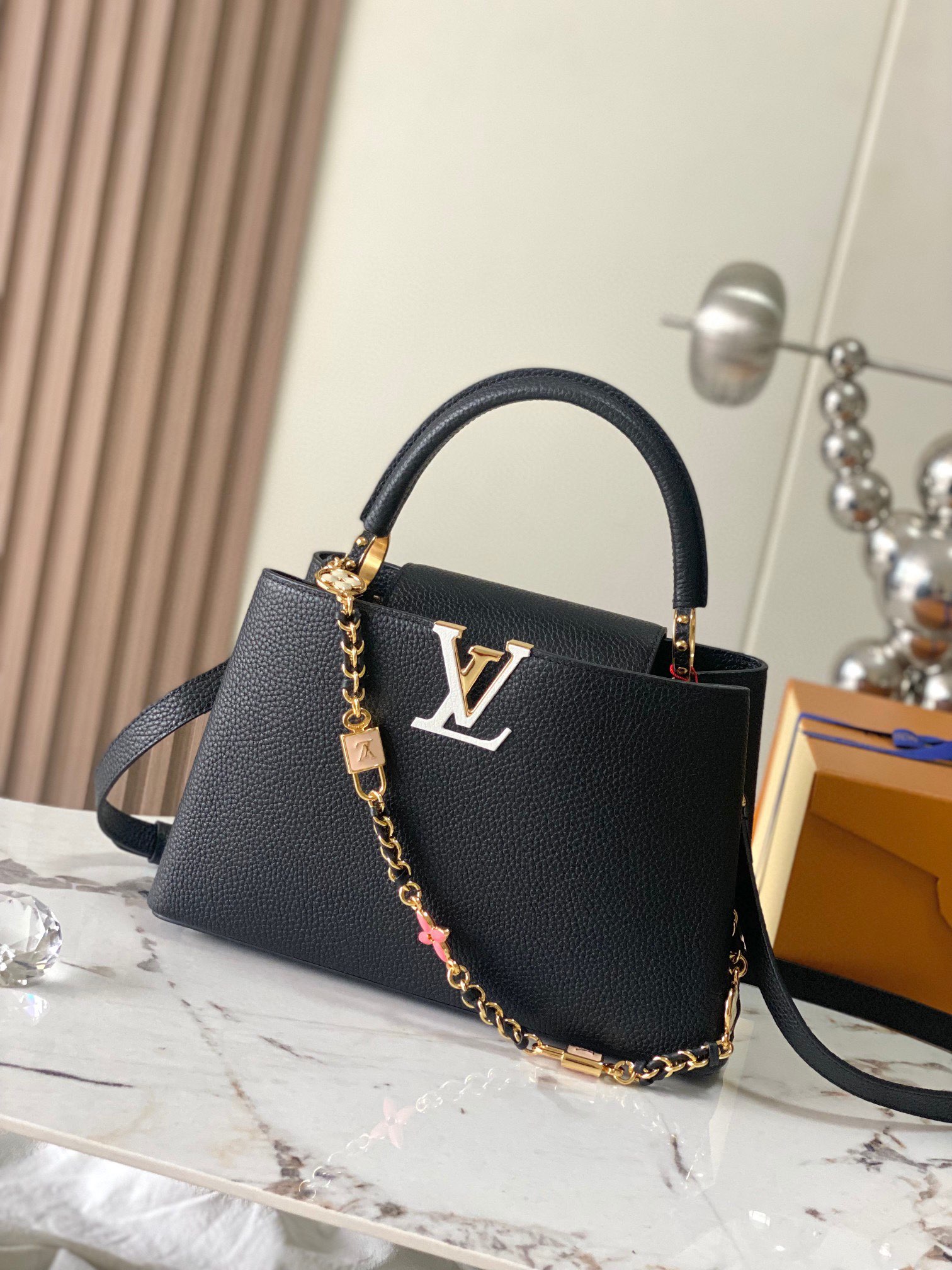 LV Bag