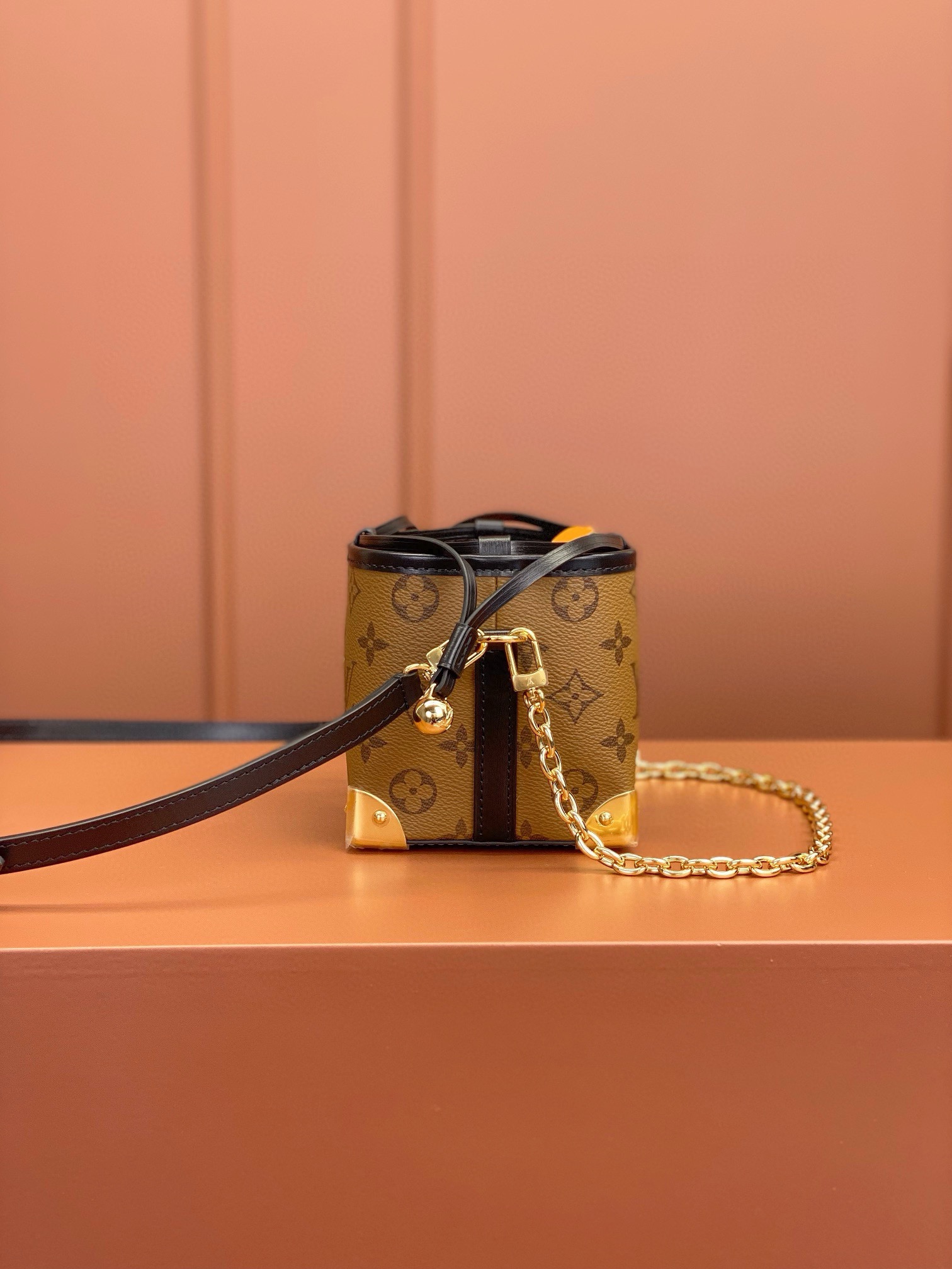LV Bag
