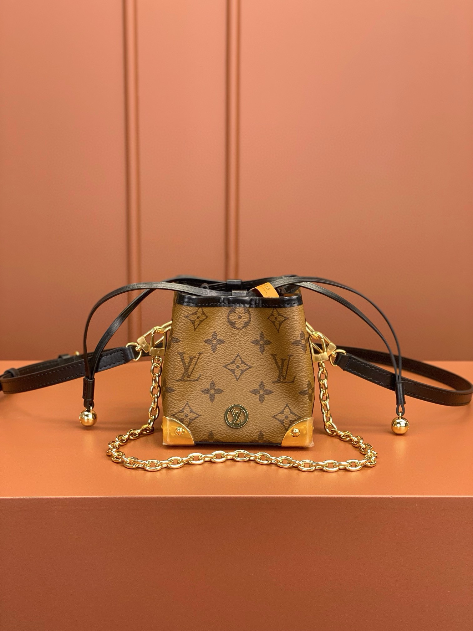 LV Bag