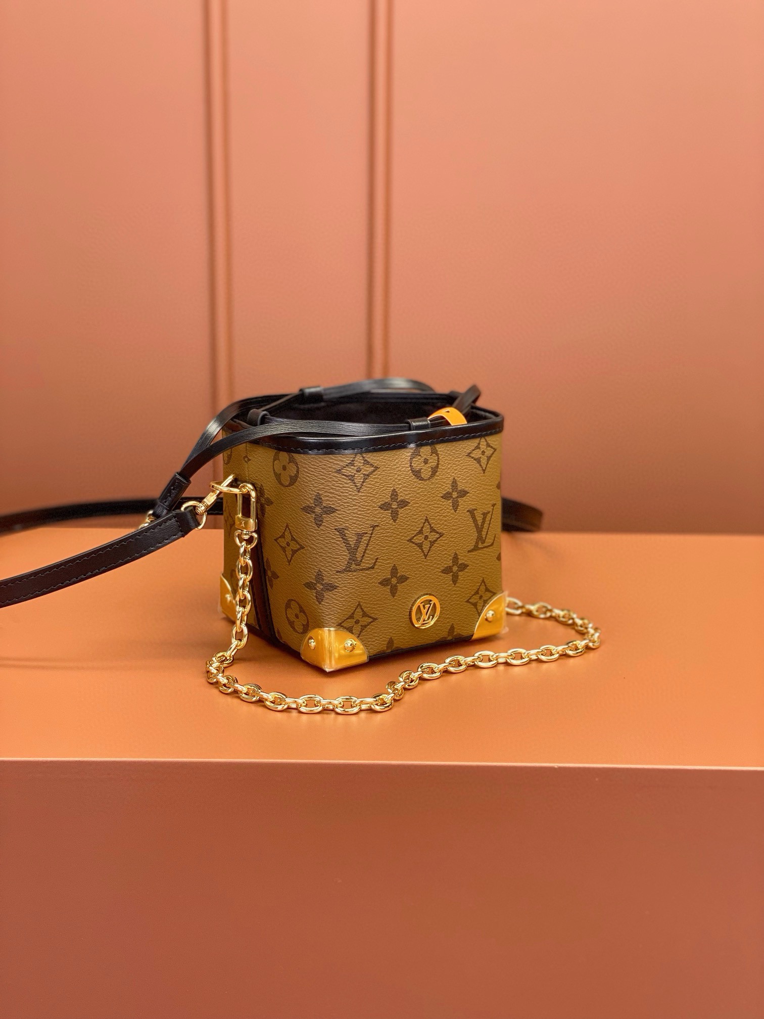 LV Bag