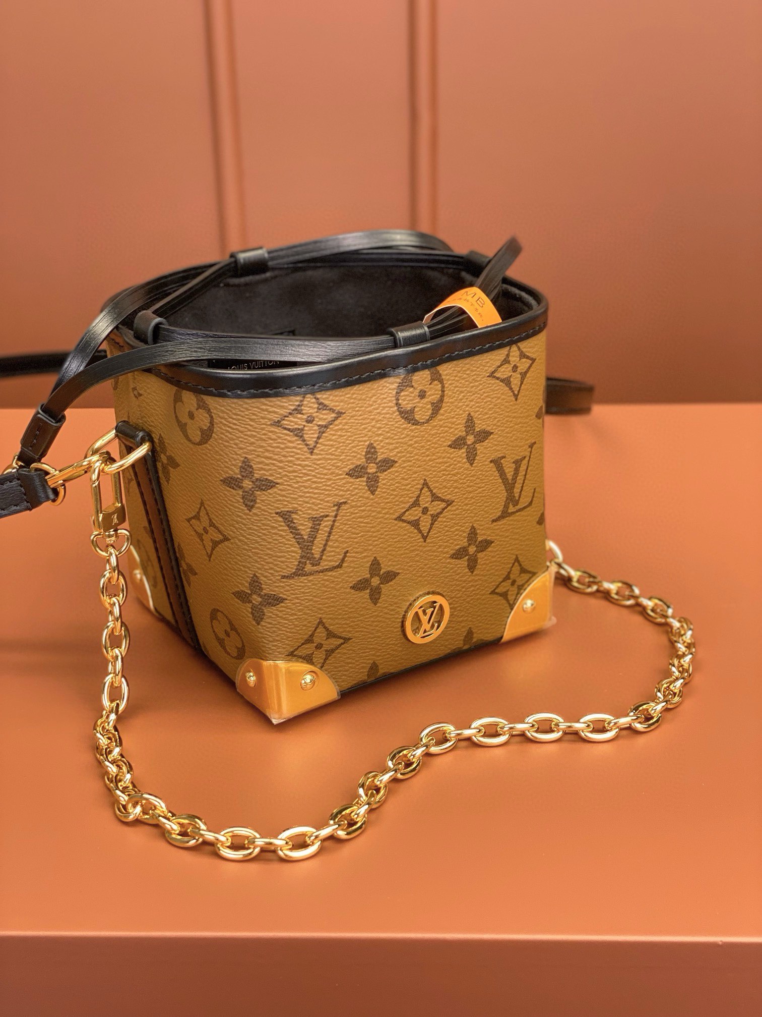LV Bag