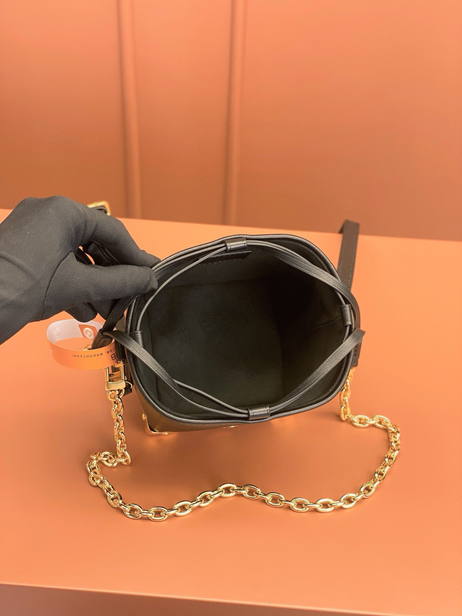 LV Bag