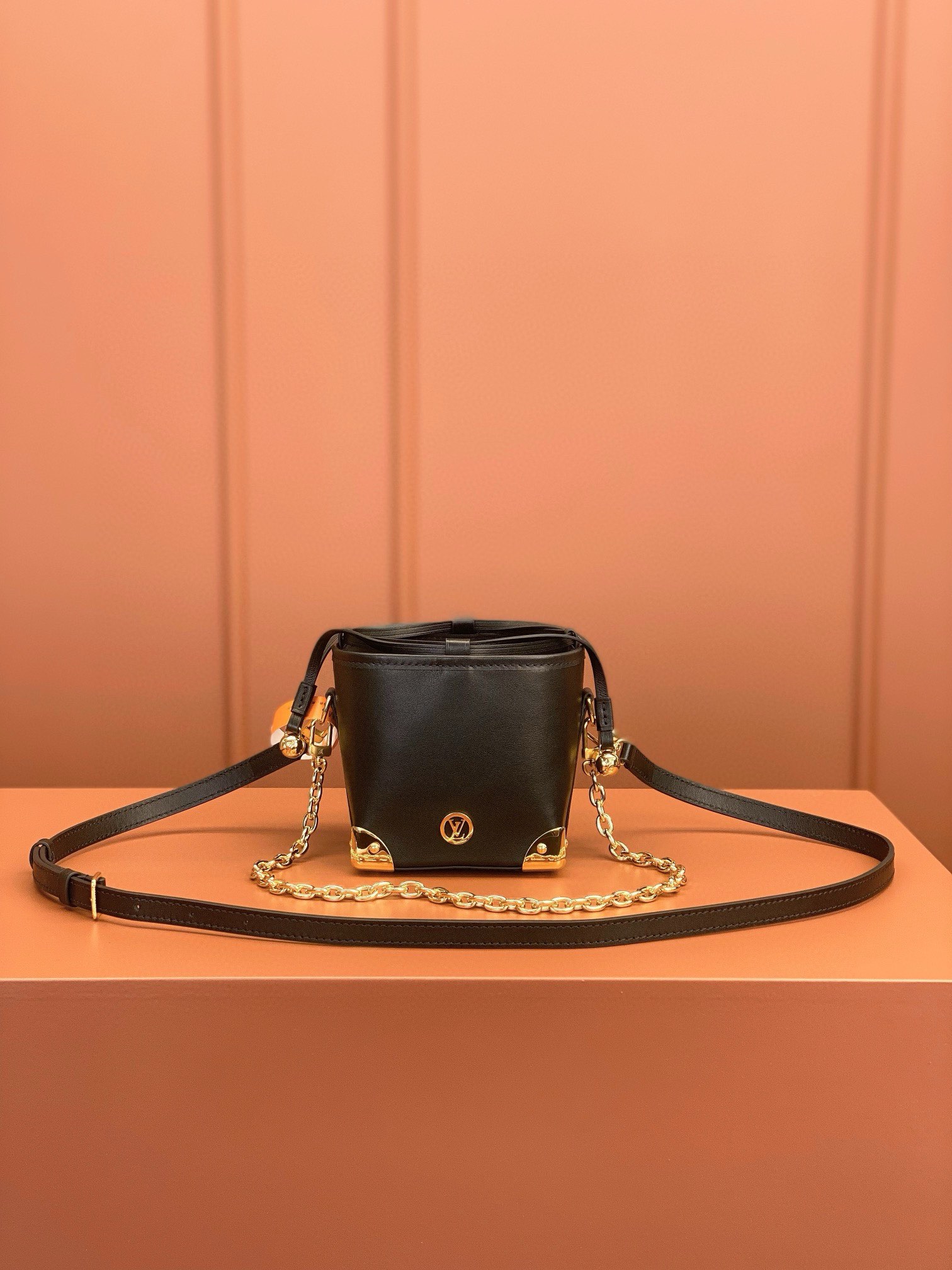 LV Bag