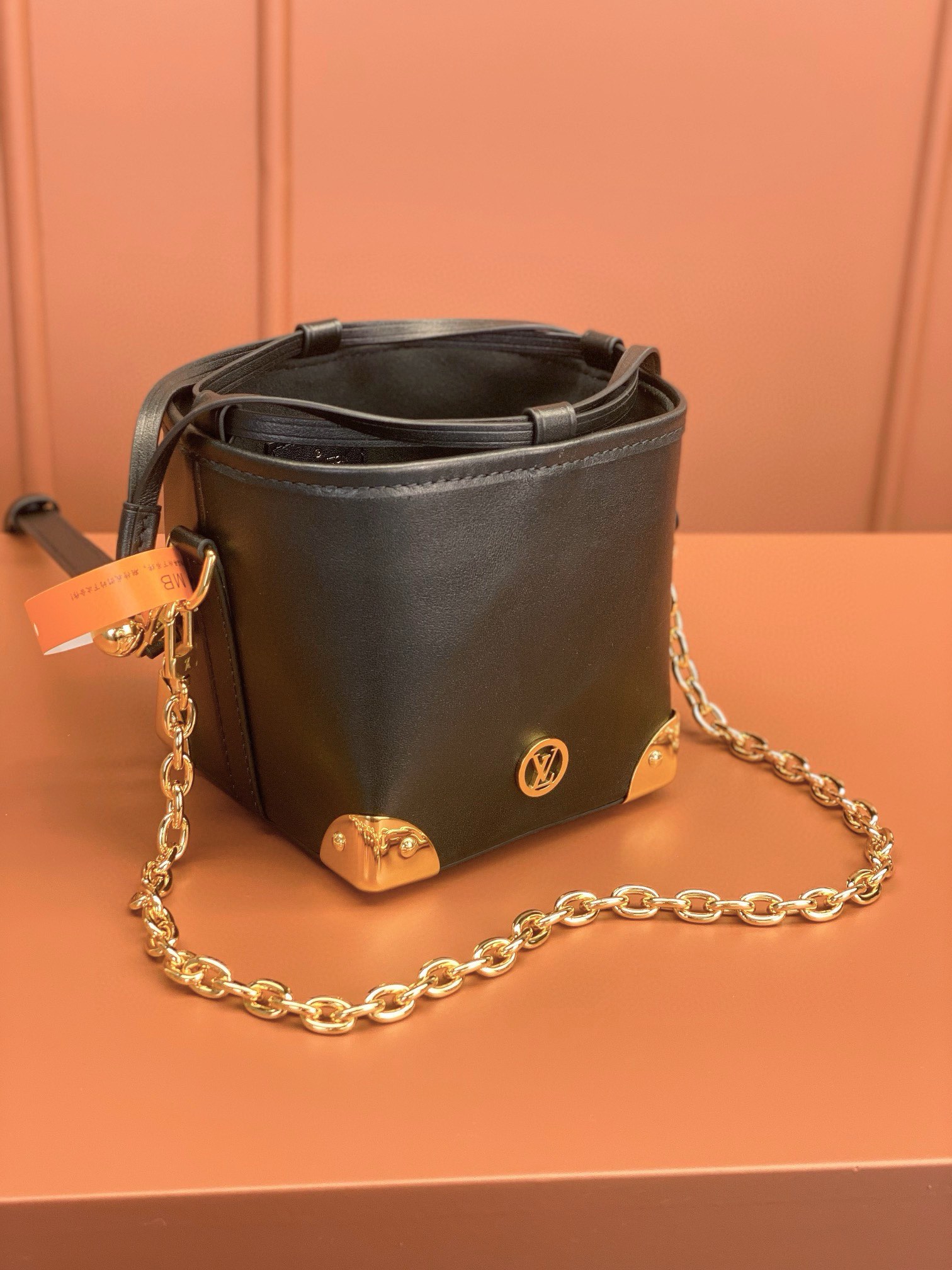 LV Bag