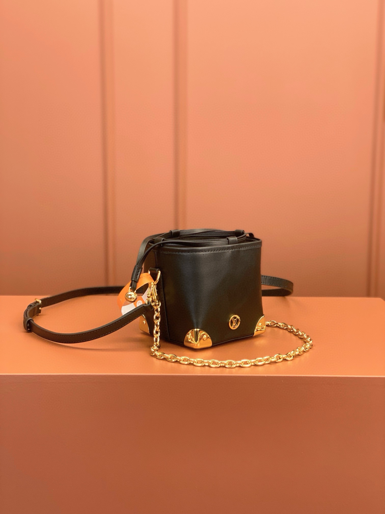 LV Bag