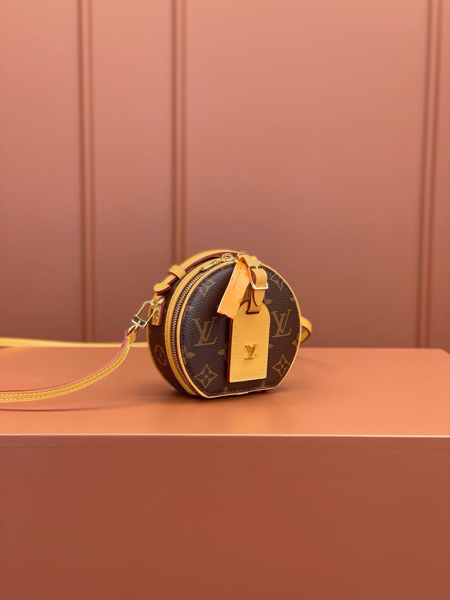 LV Bag