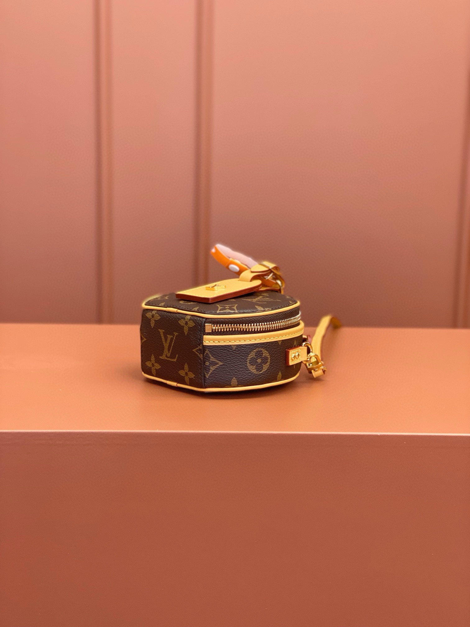 LV Bag