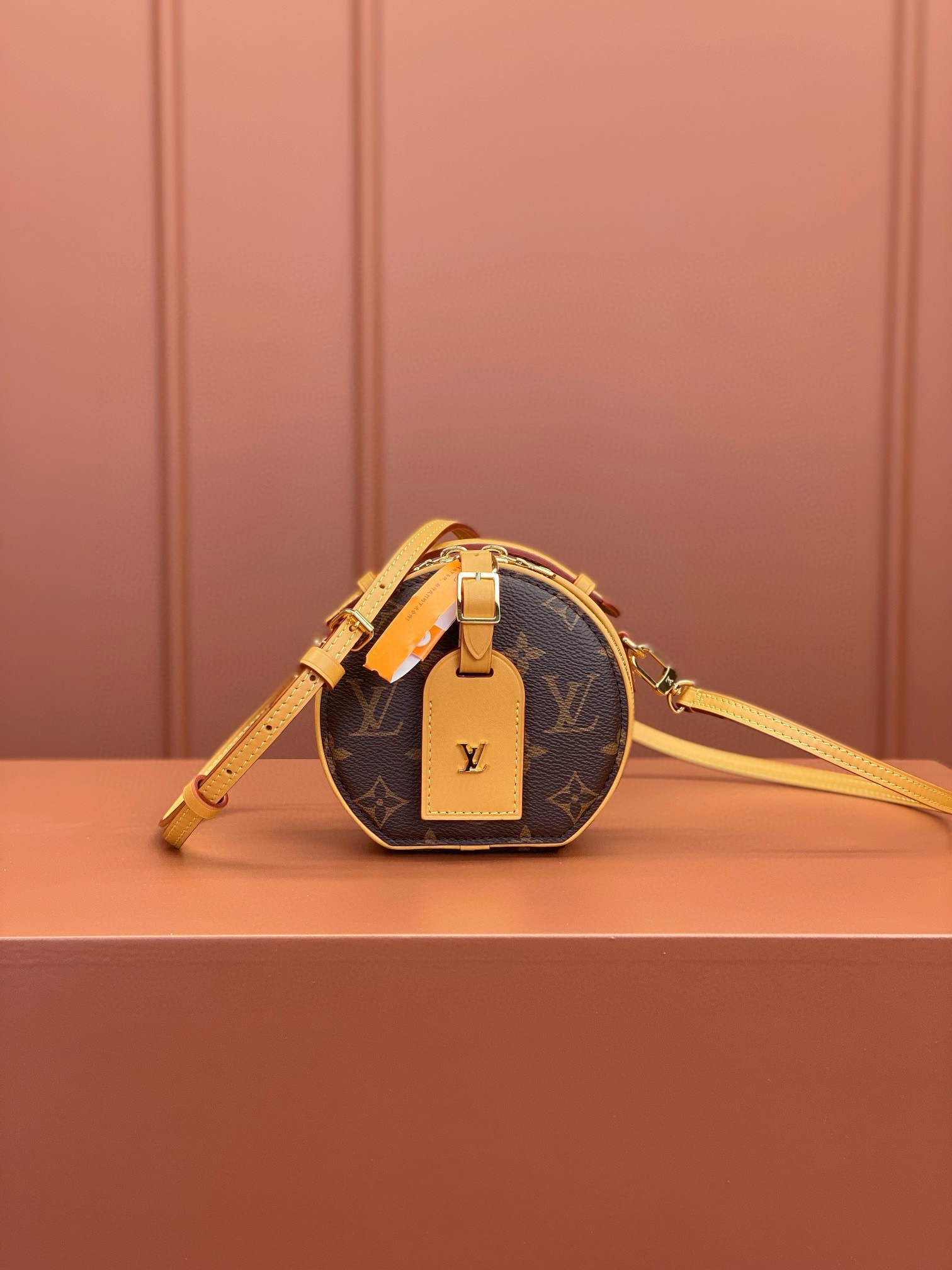 LV Bag