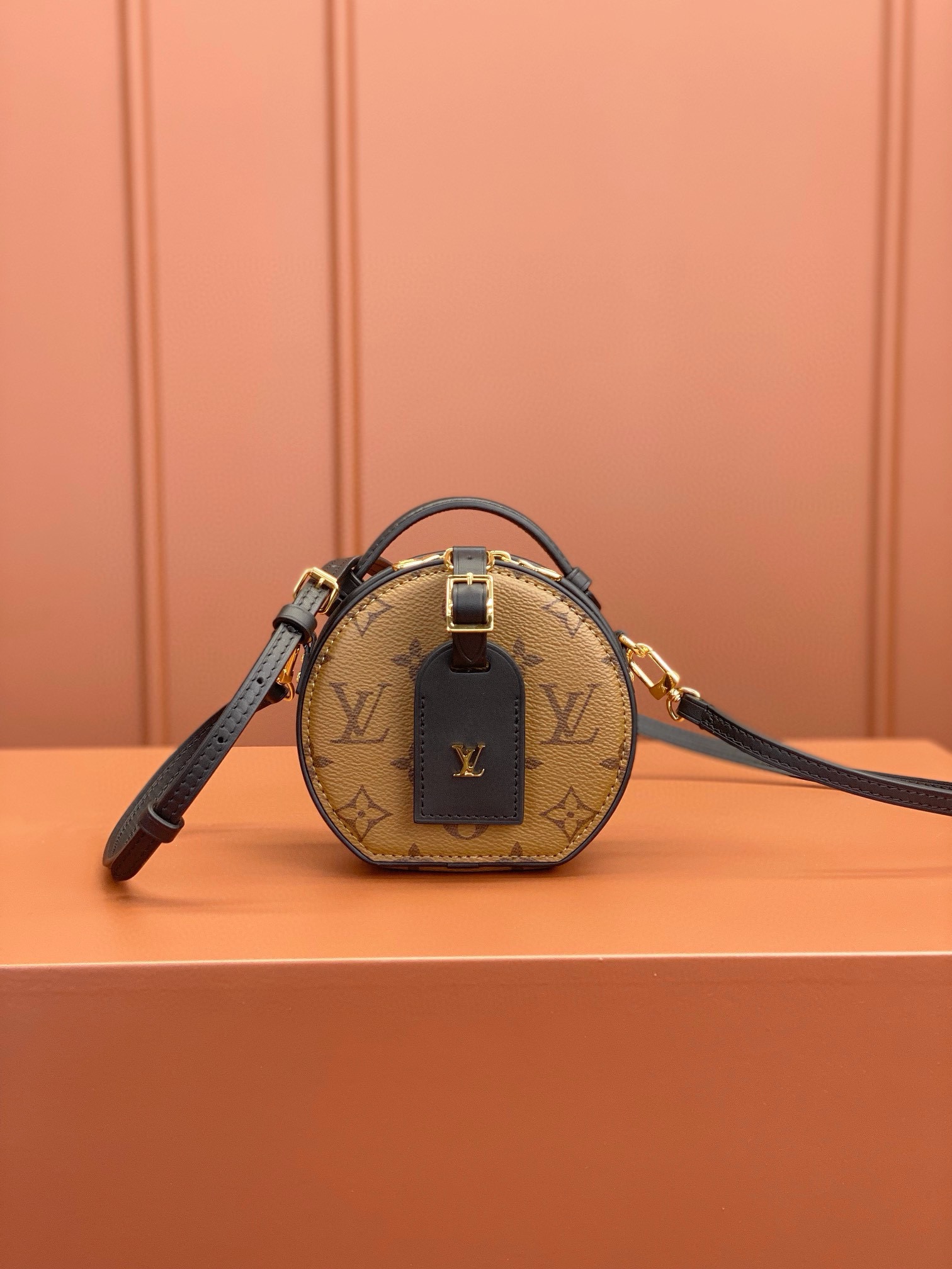 LV Bag