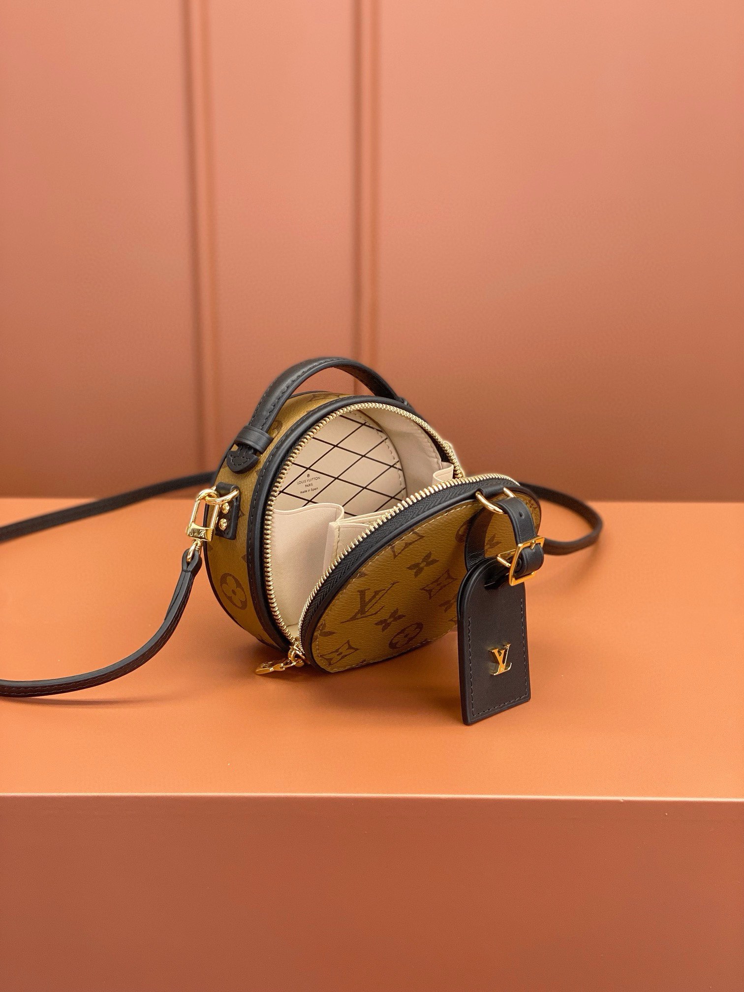 LV Bag
