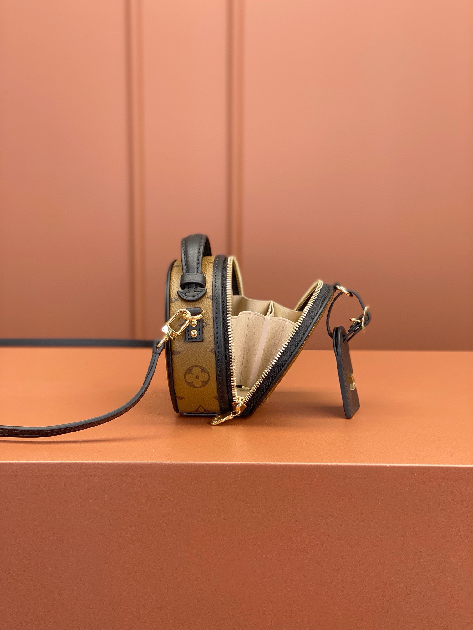 LV Bag