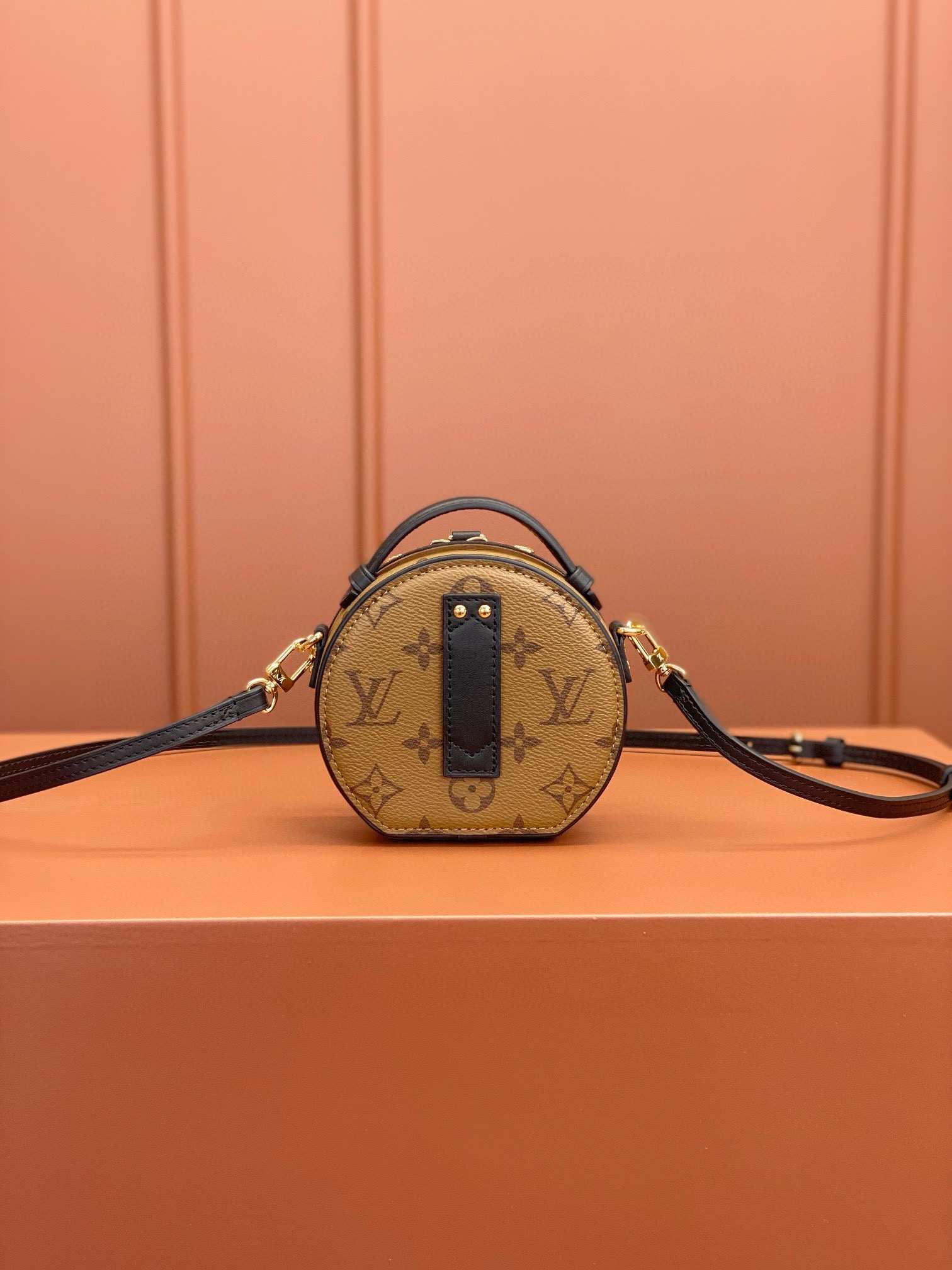 LV Bag