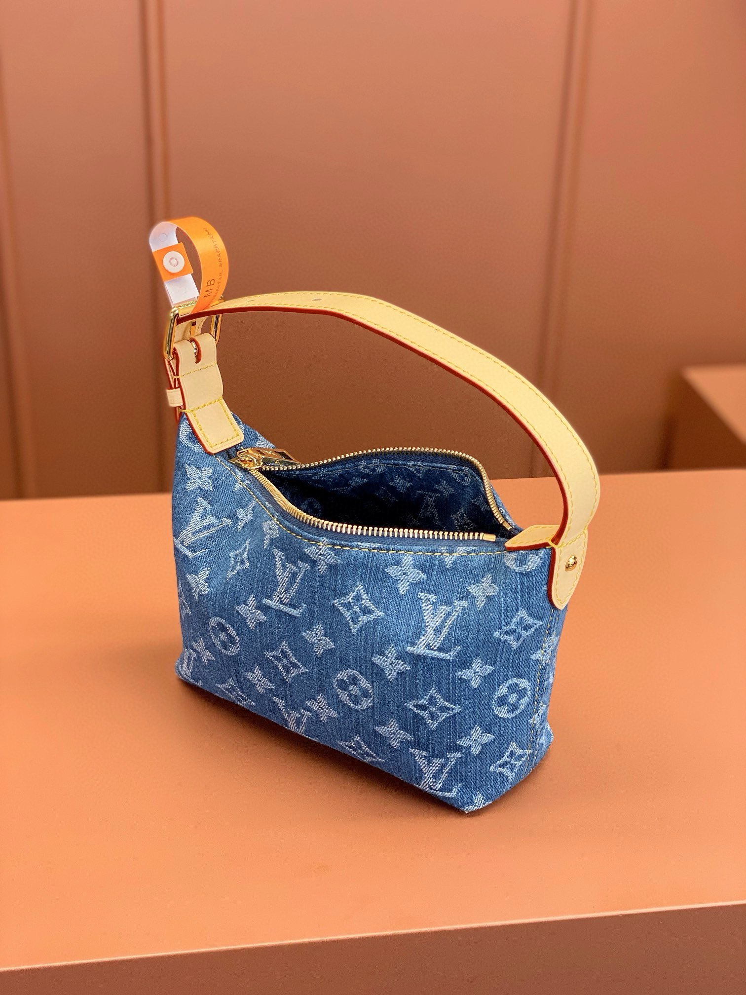 LV Bag