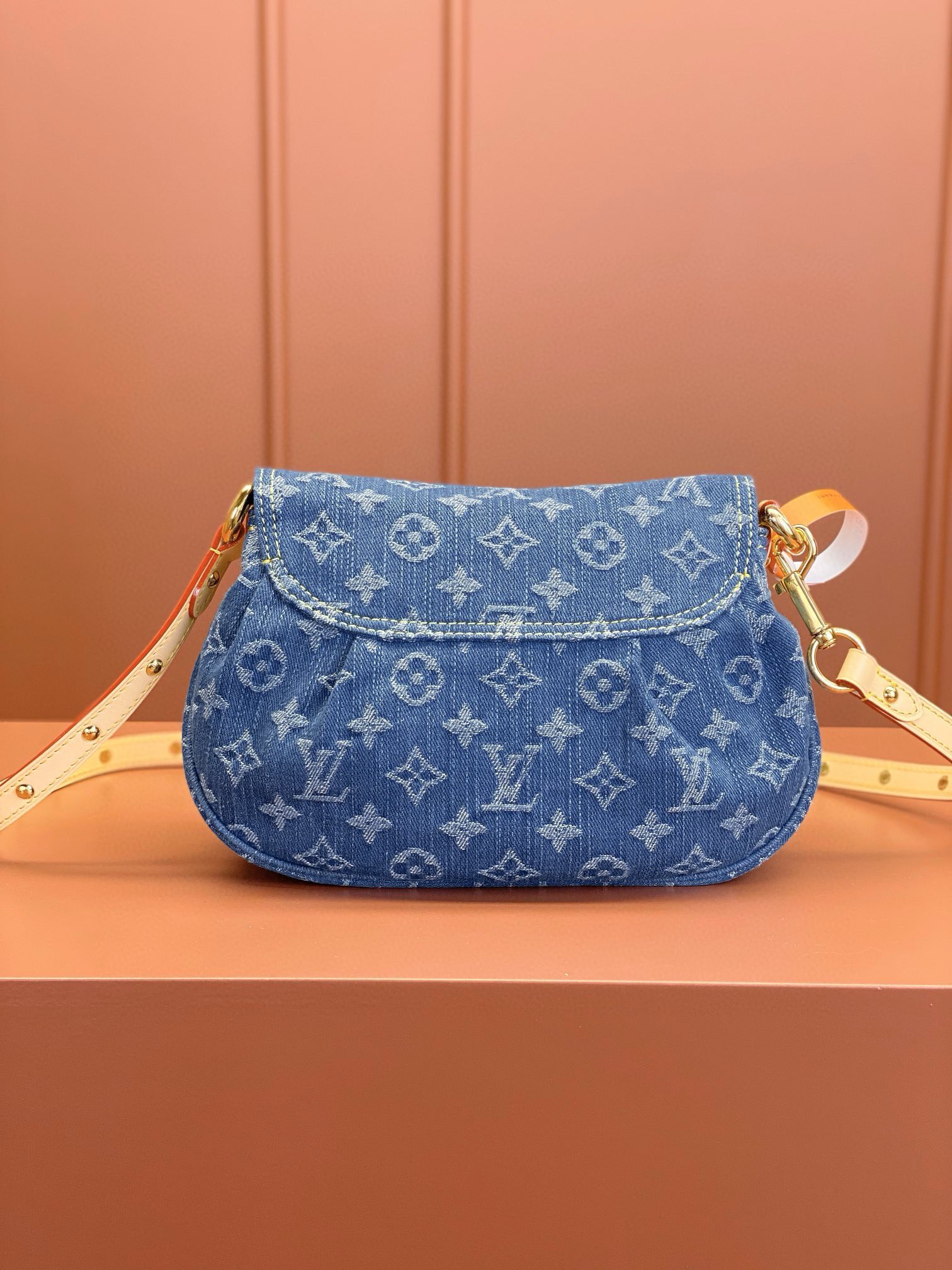 LV Bag