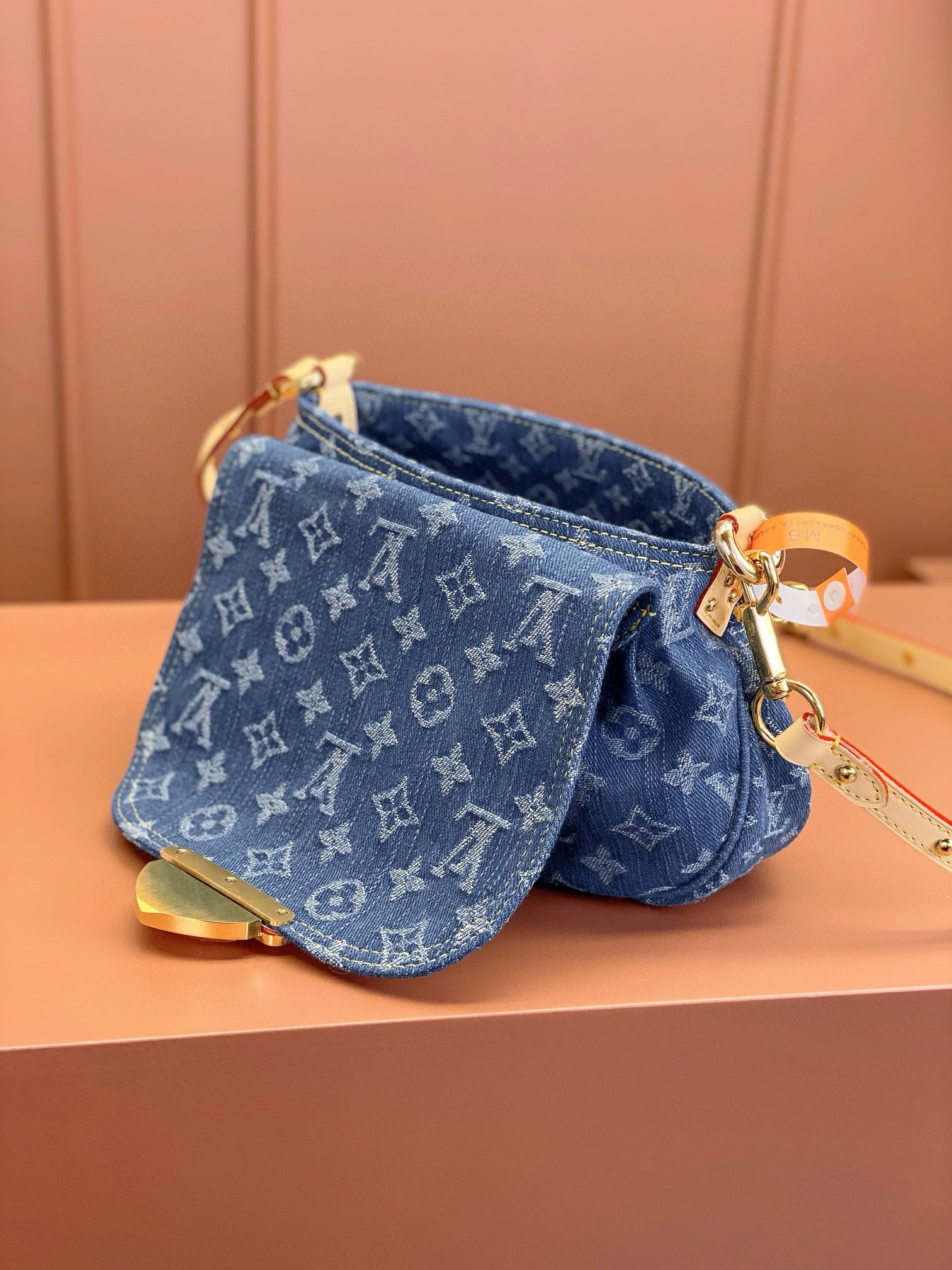 LV Bag