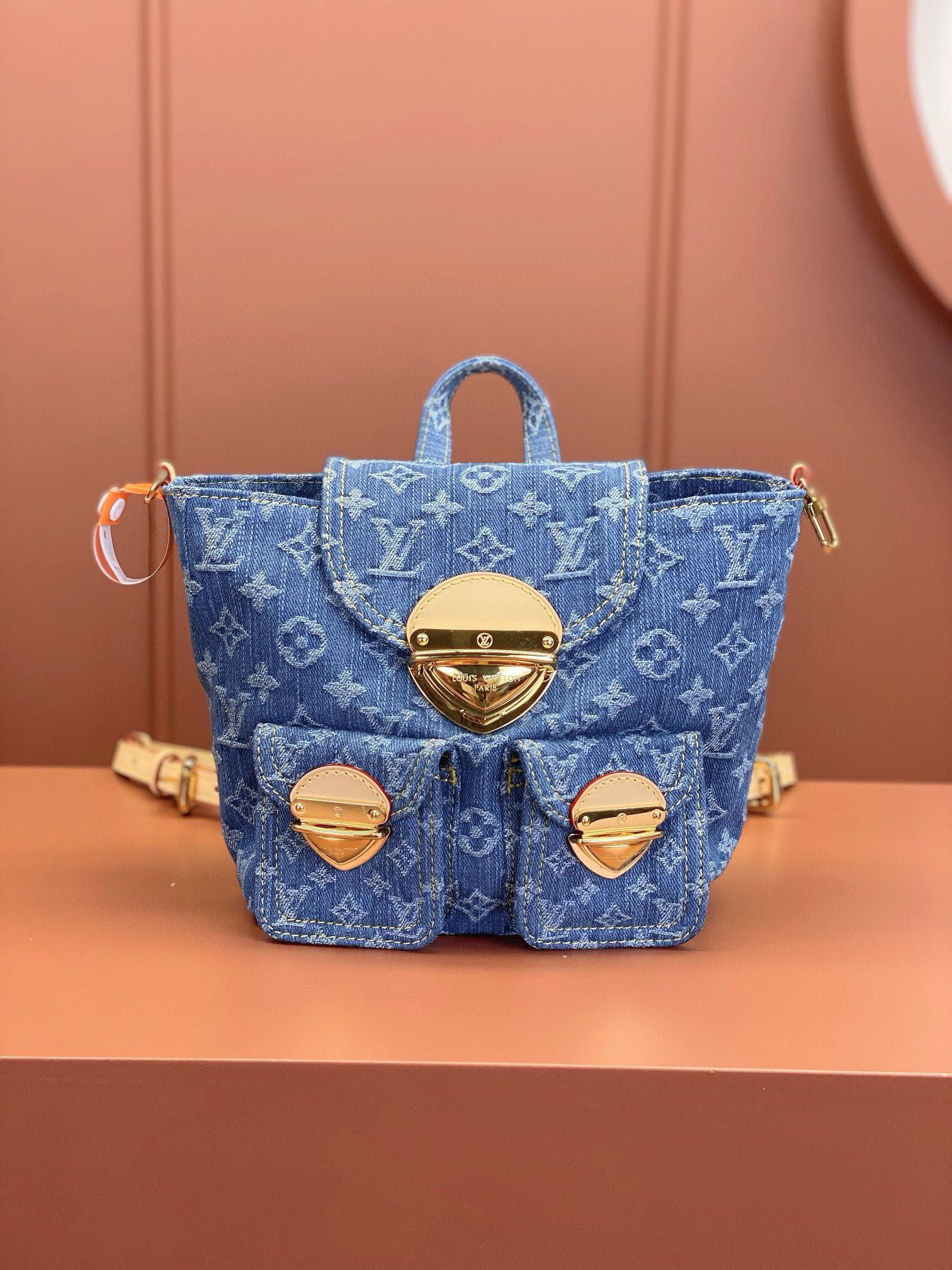 LV Bag
