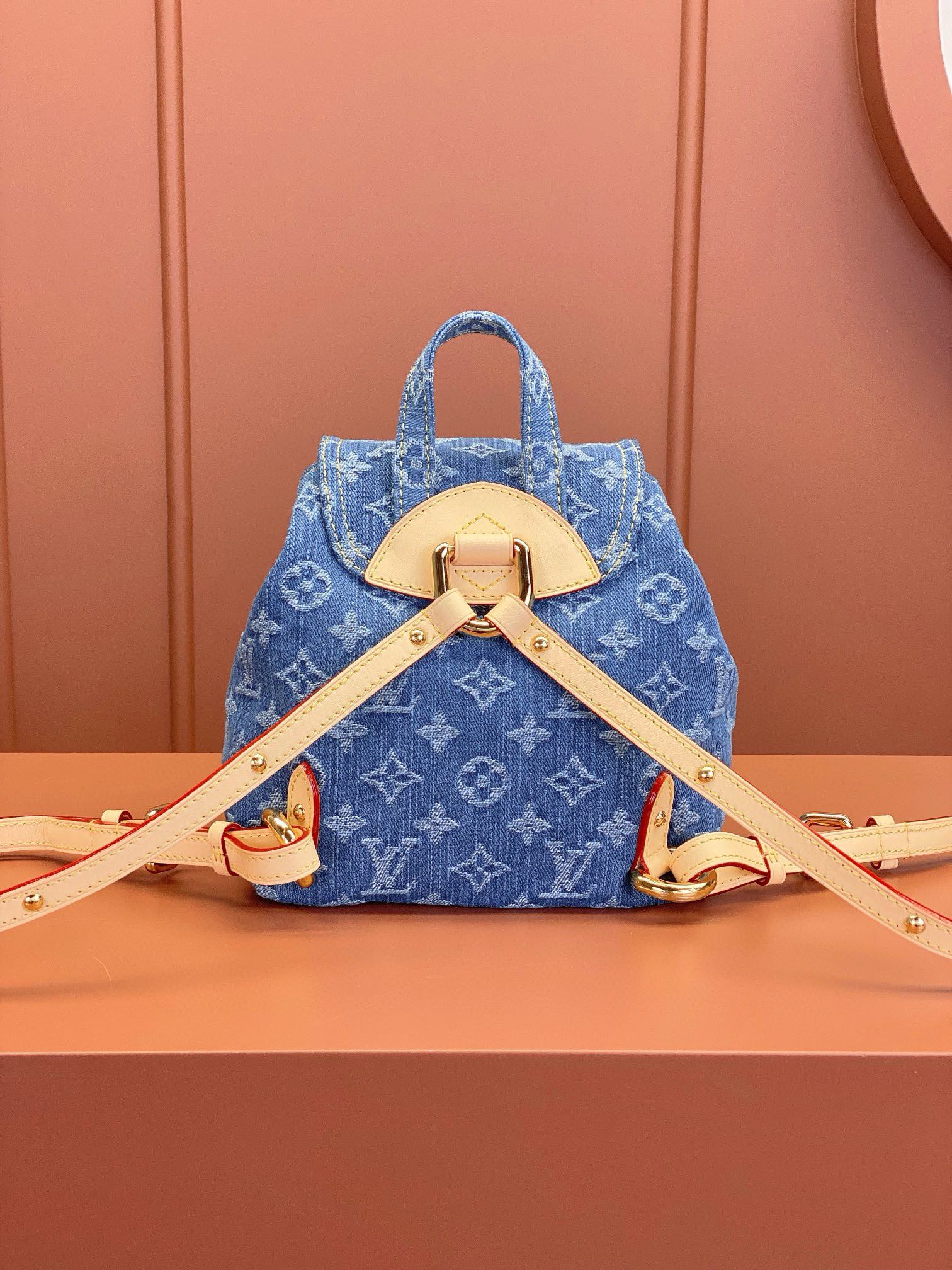 LV Bag