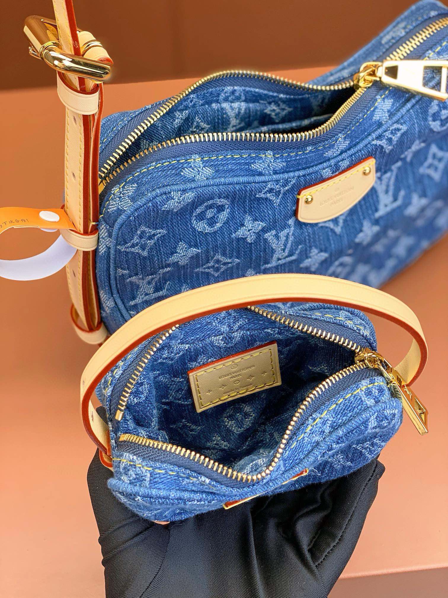 LV Bag