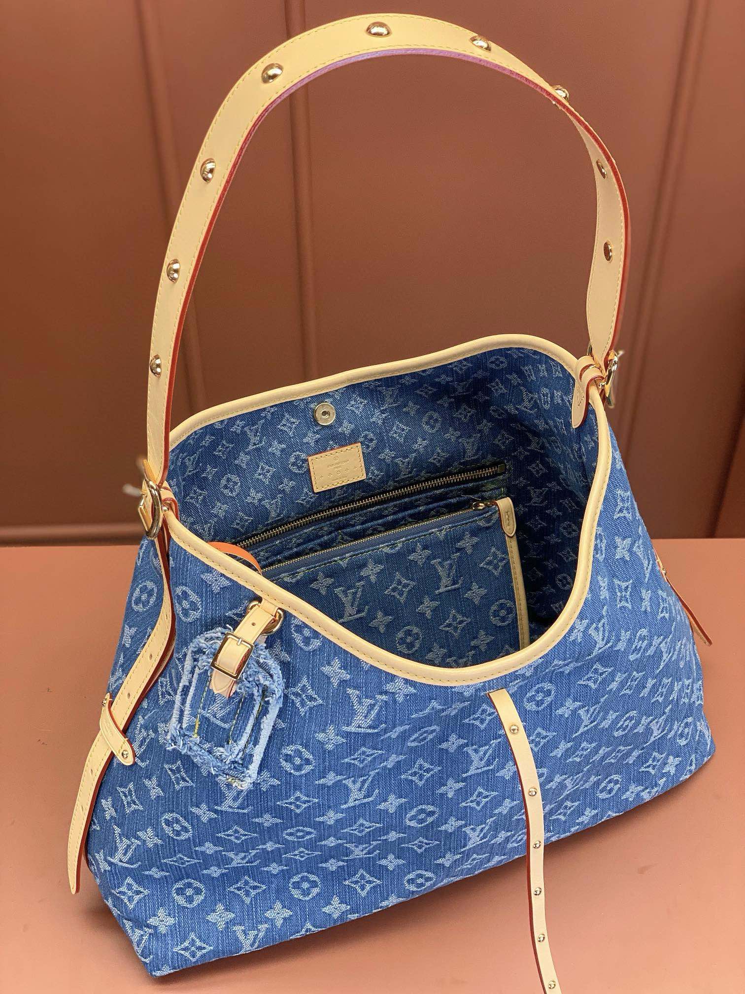 LV Bag