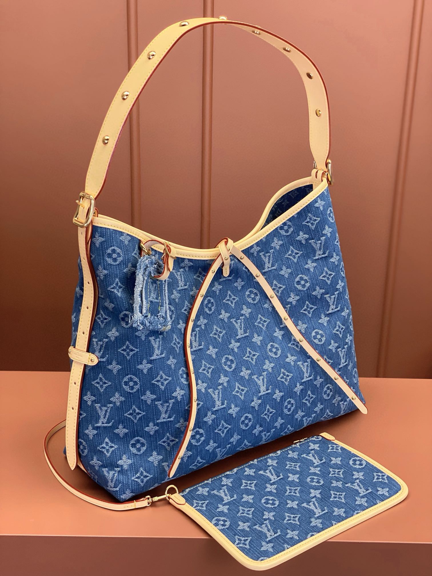 LV Bag