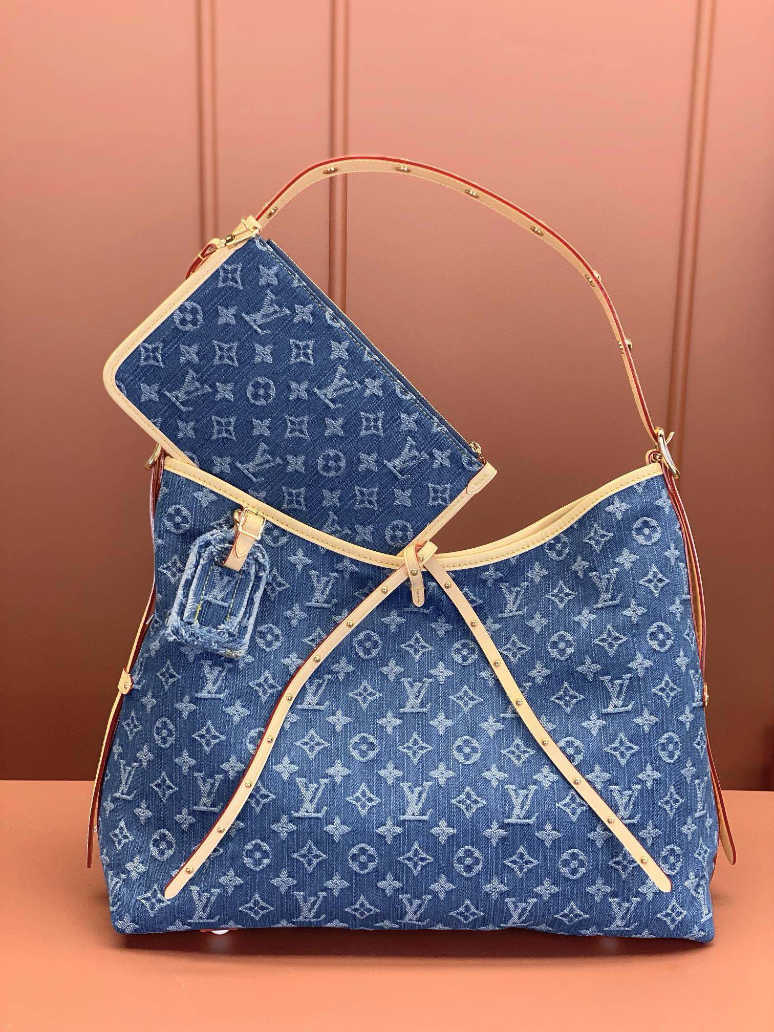 LV Bag