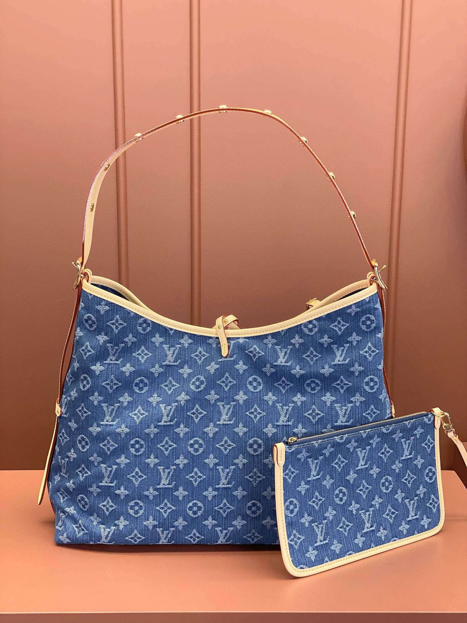 LV Bag