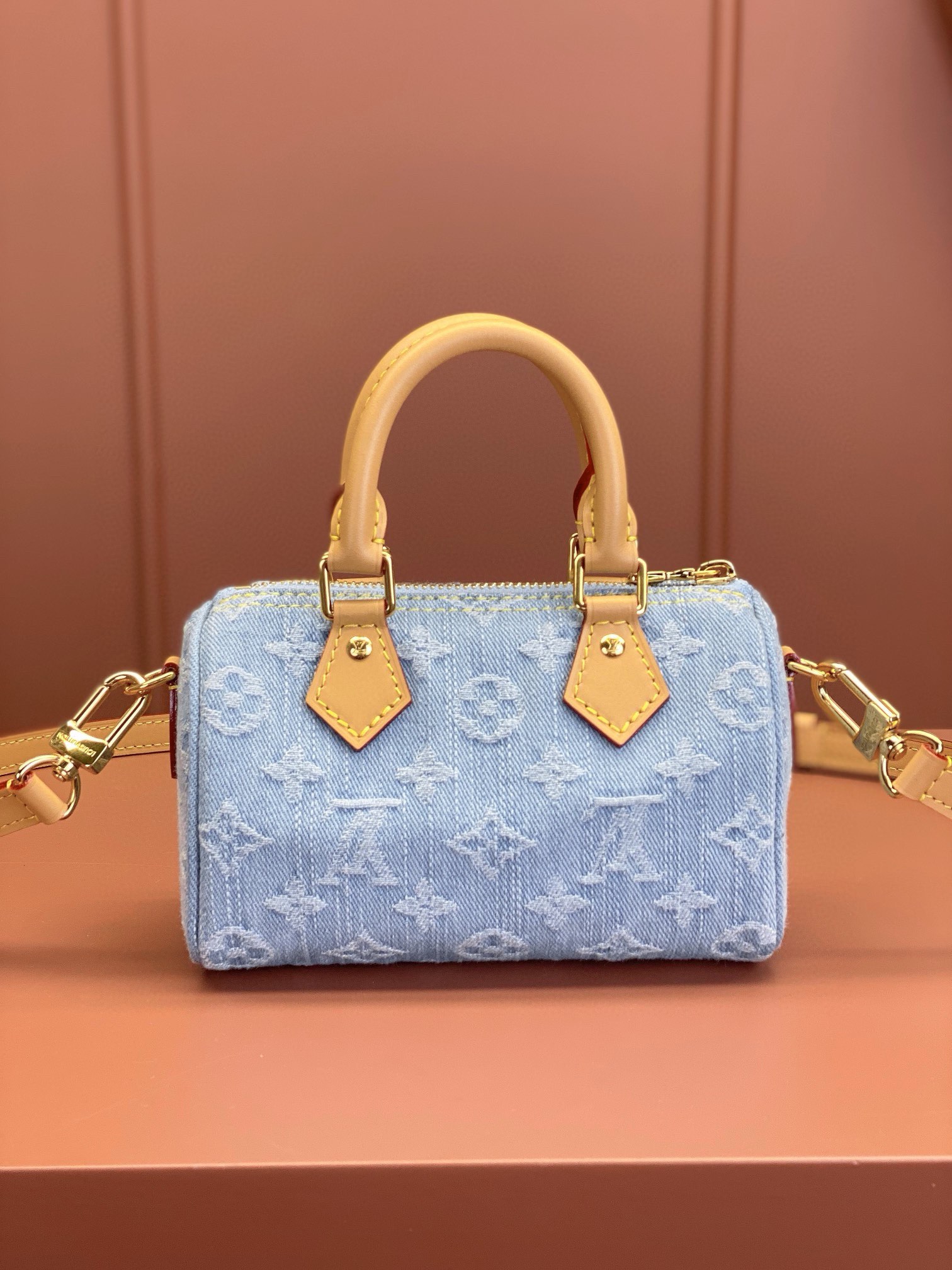 LV Bag
