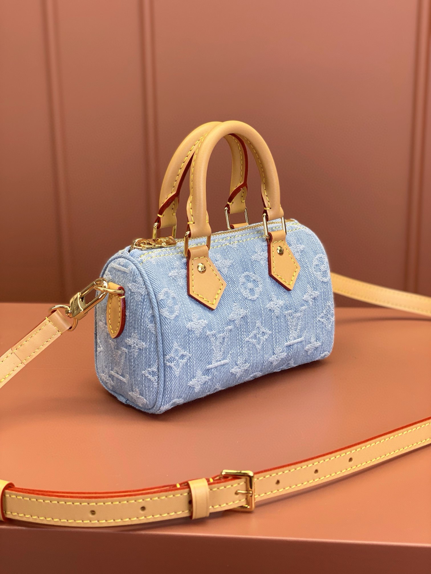 LV Bag