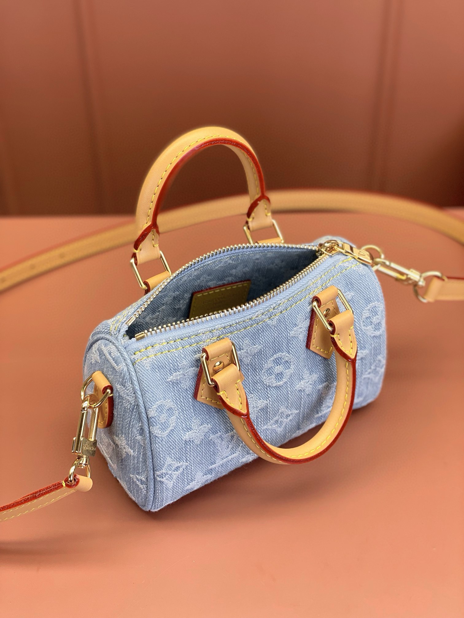 LV Bag