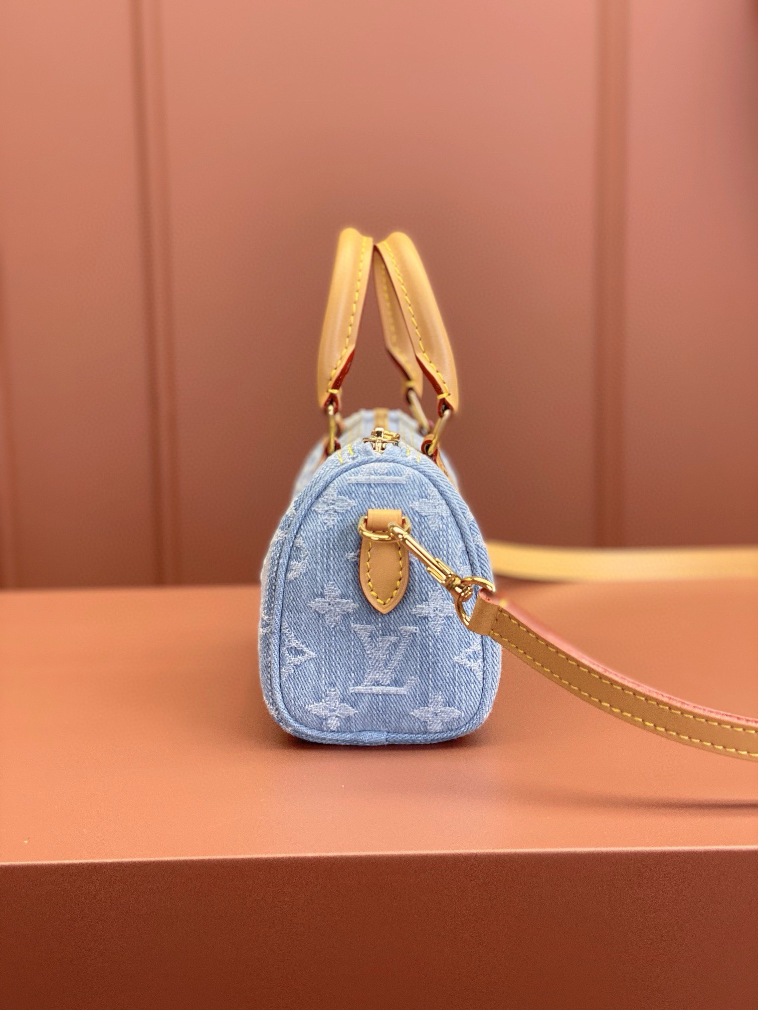 LV Bag