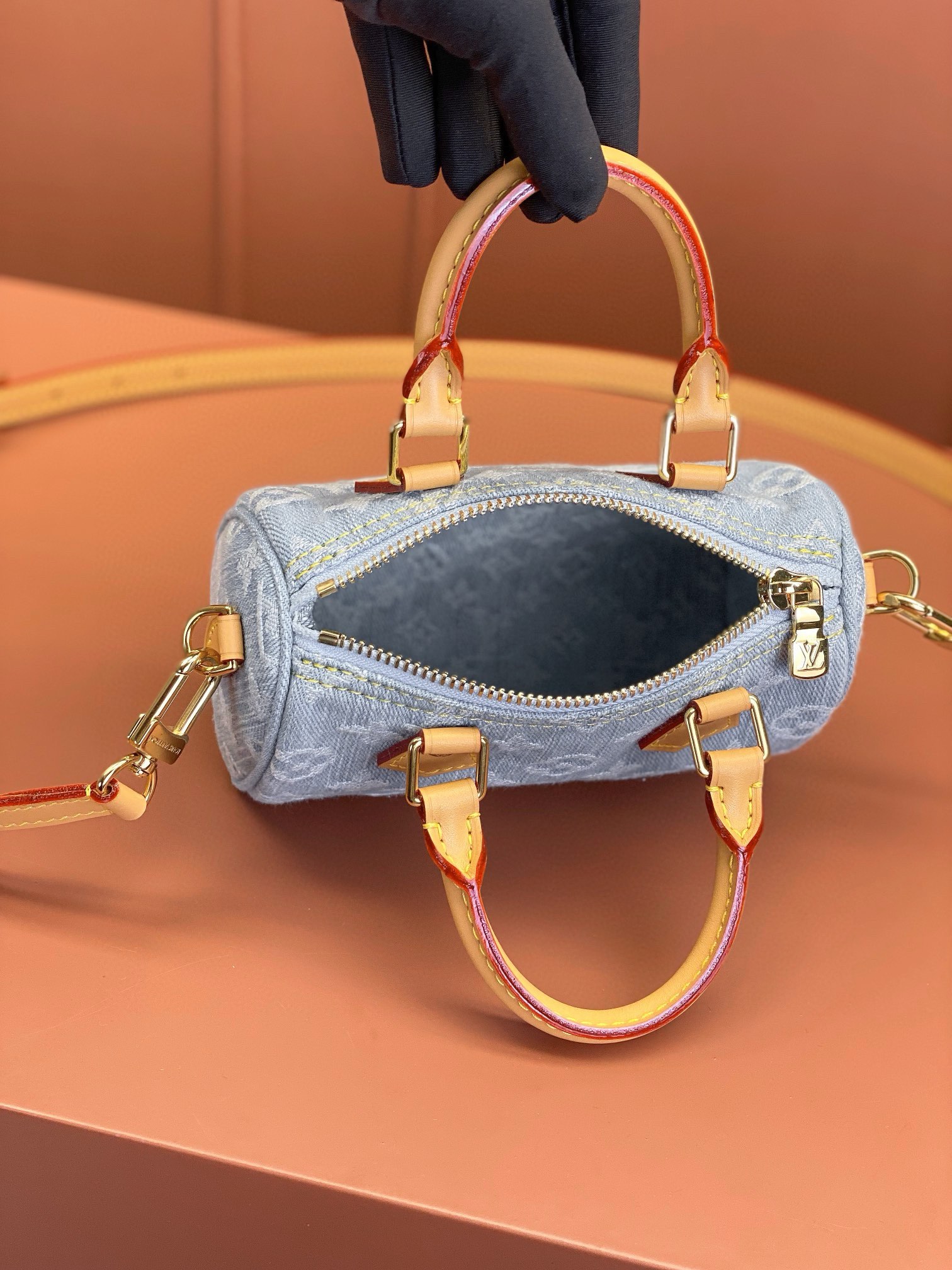 LV Bag