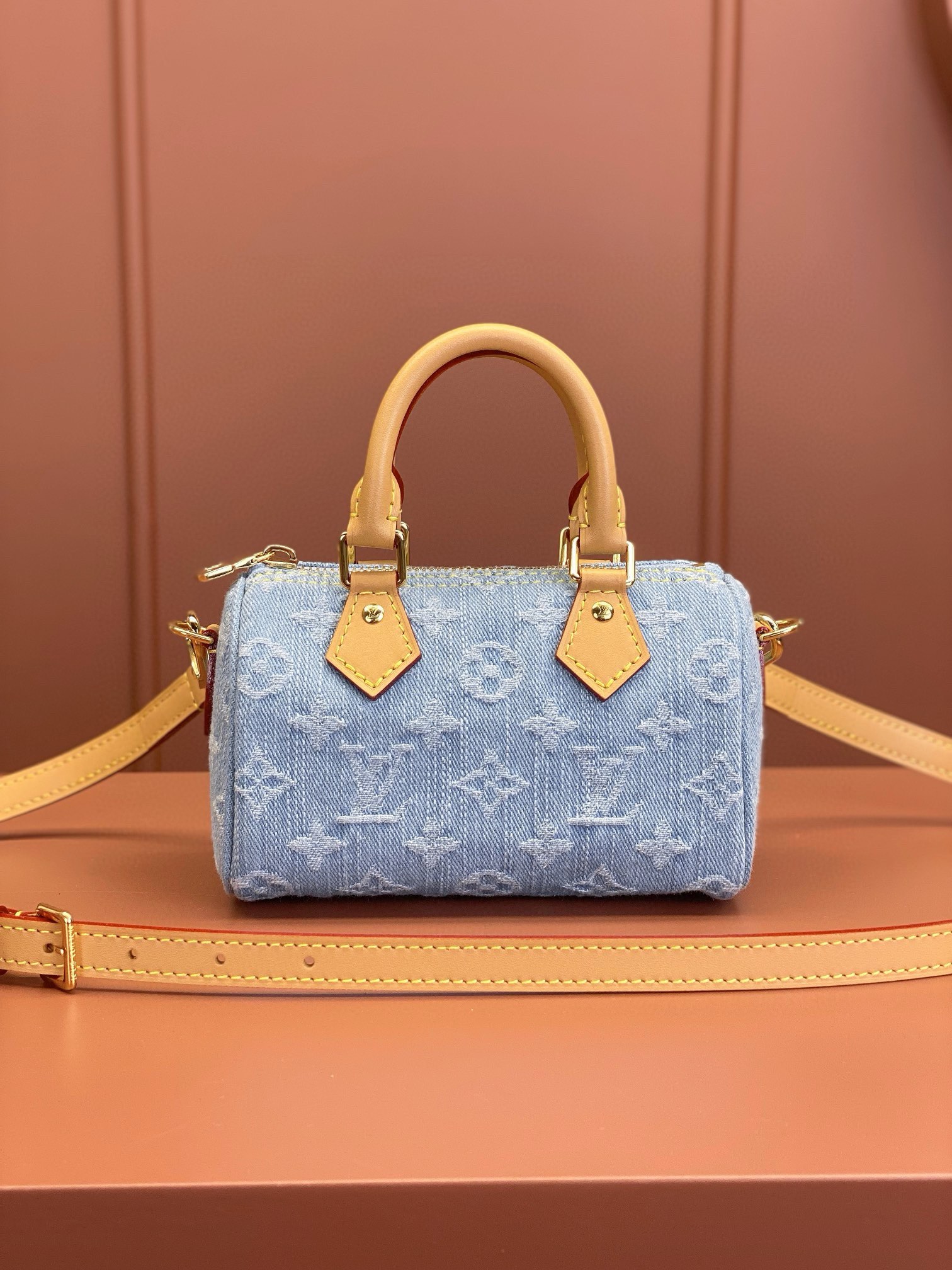 LV Bag