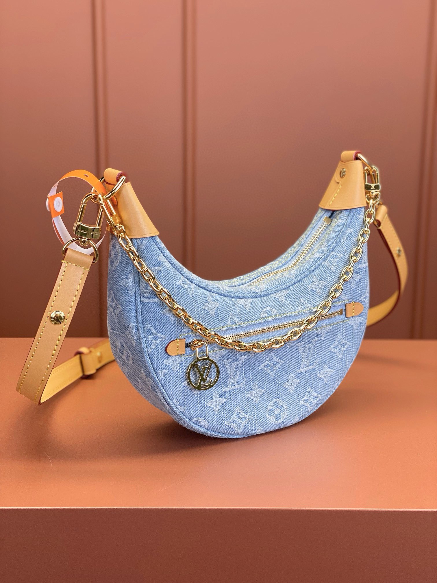 LV Bag