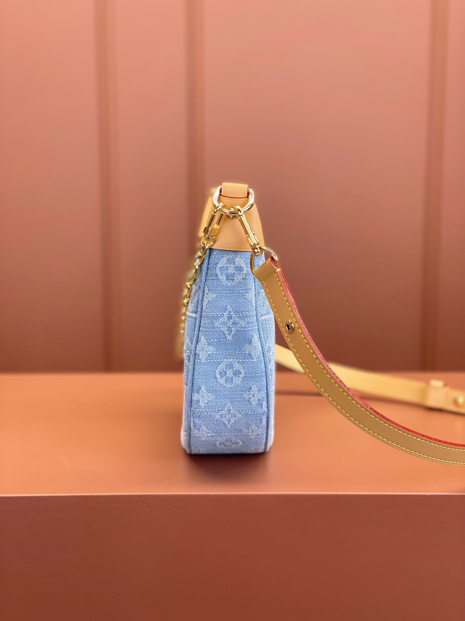 LV Bag