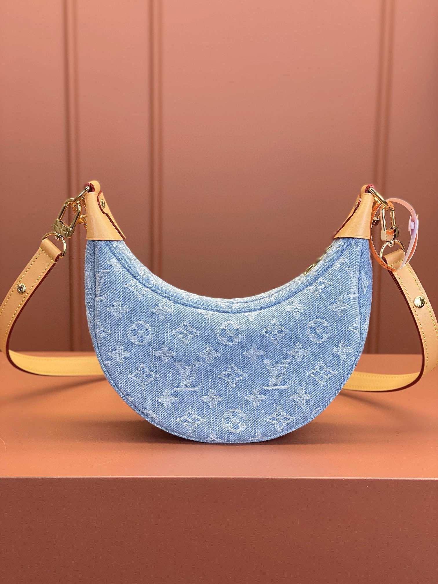 LV Bag