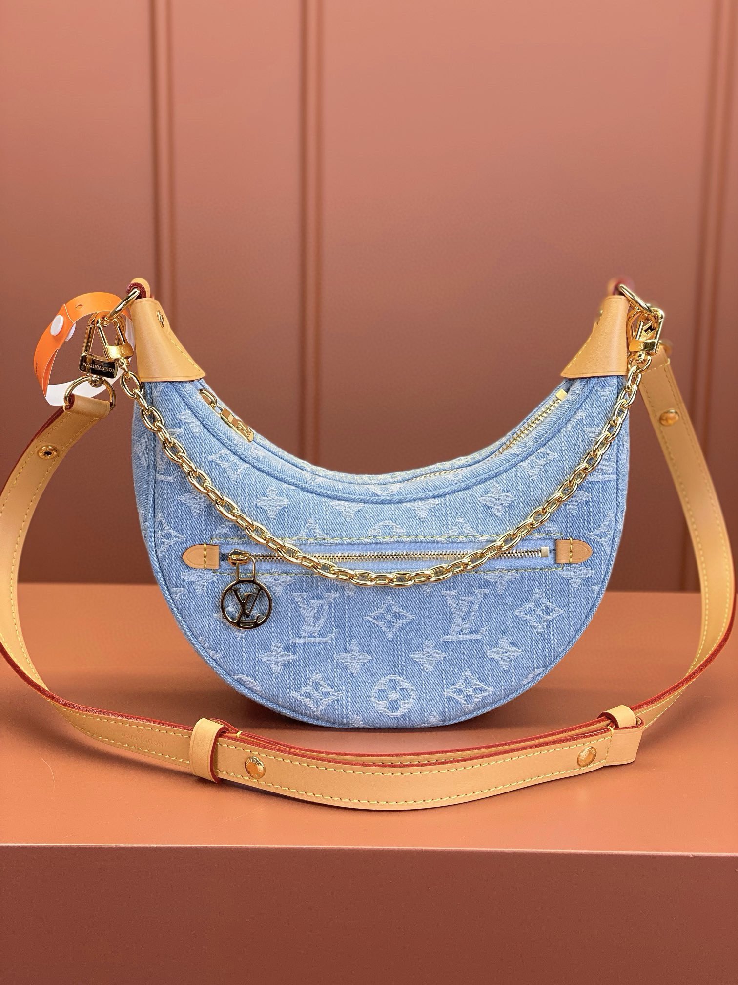 LV Bag