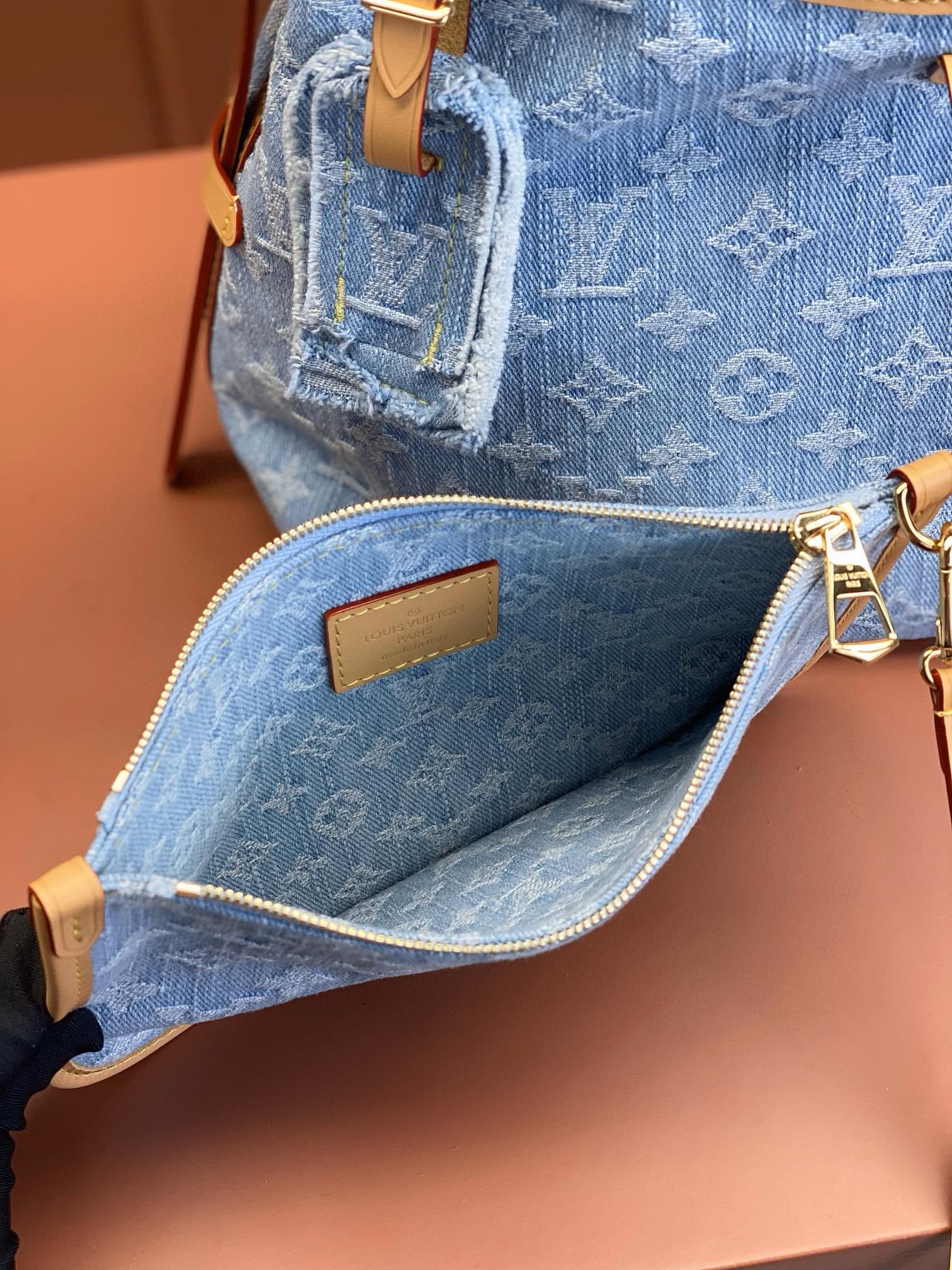 LV Bag