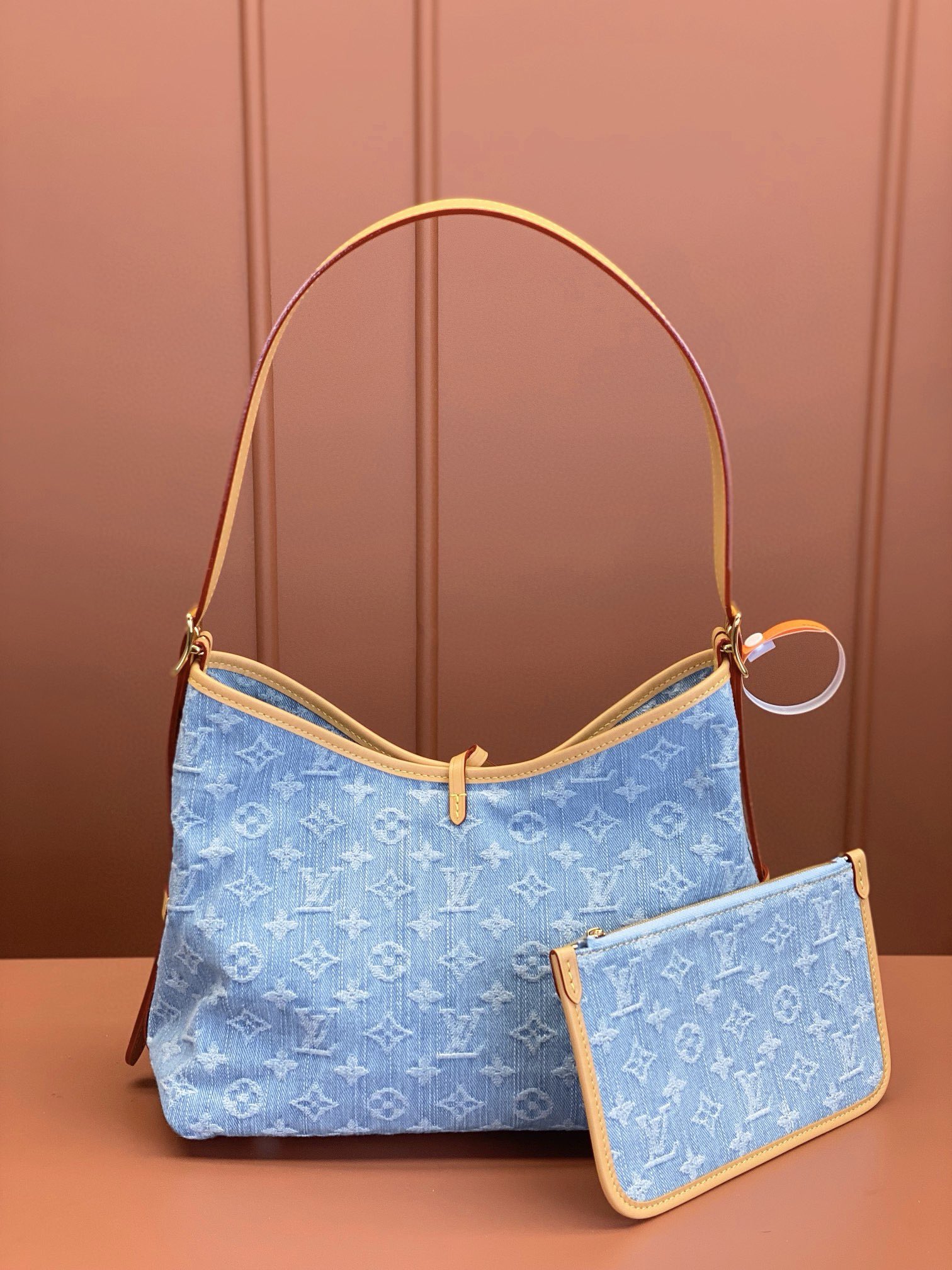 LV Bag
