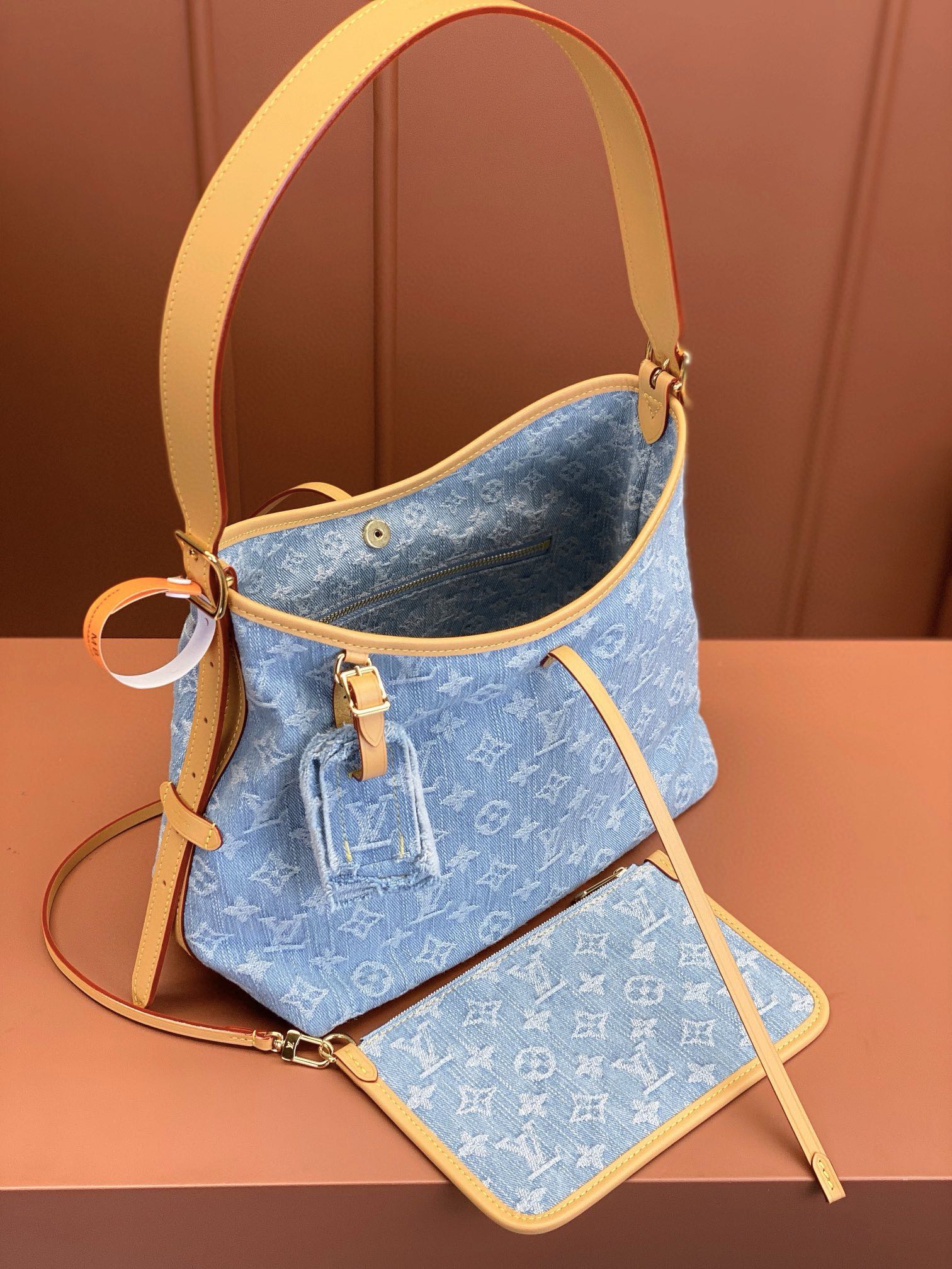 LV Bag