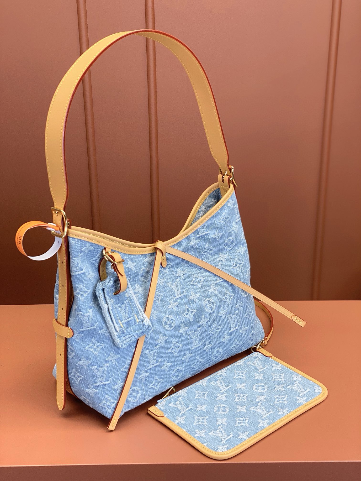 LV Bag