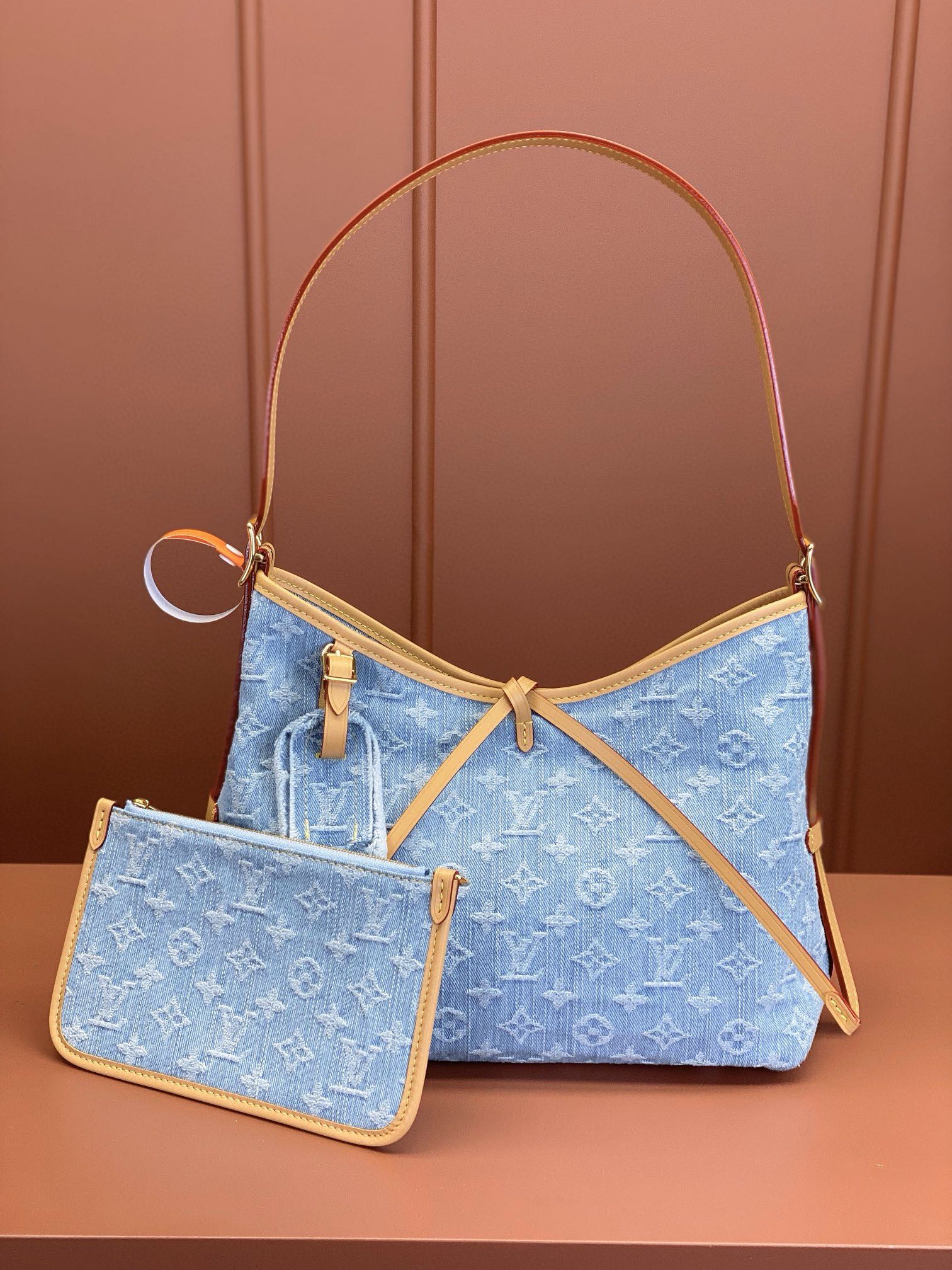 LV Bag