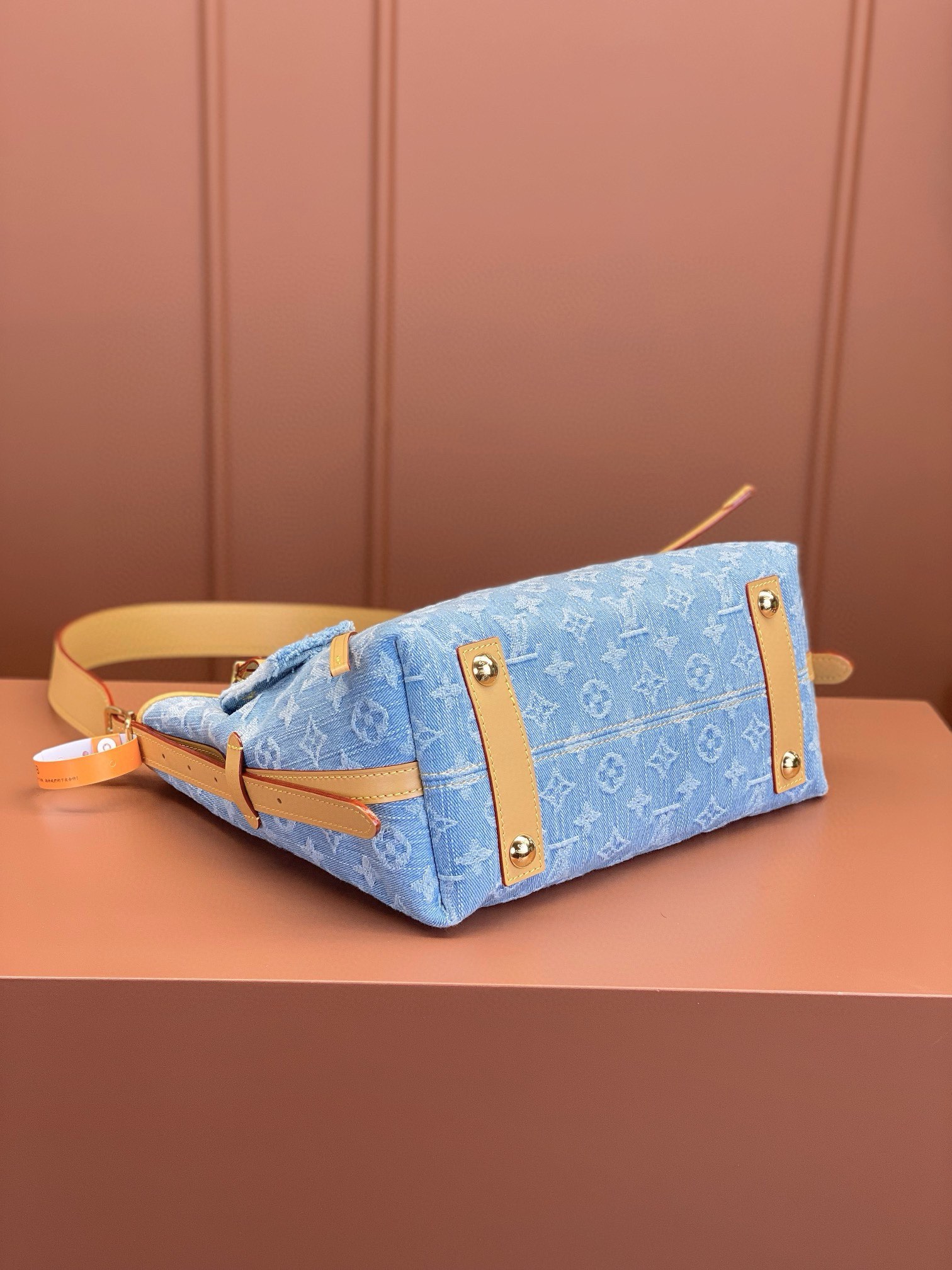LV Bag