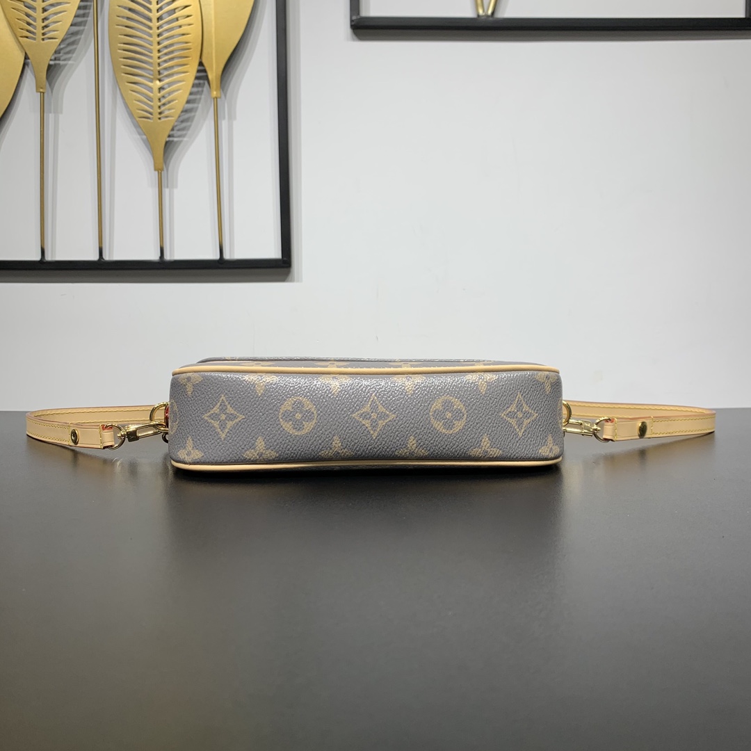 LV Bag
