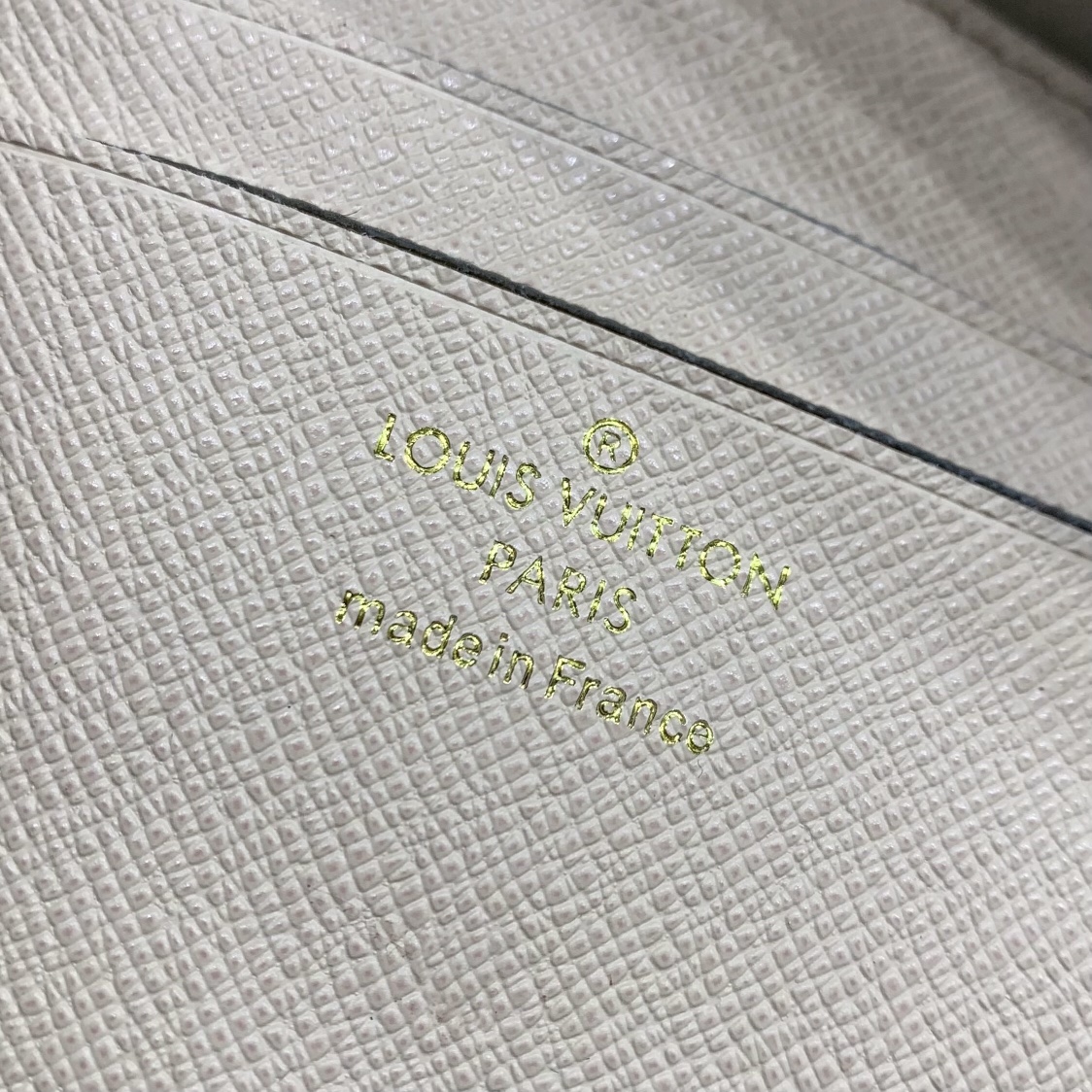 LV Bag